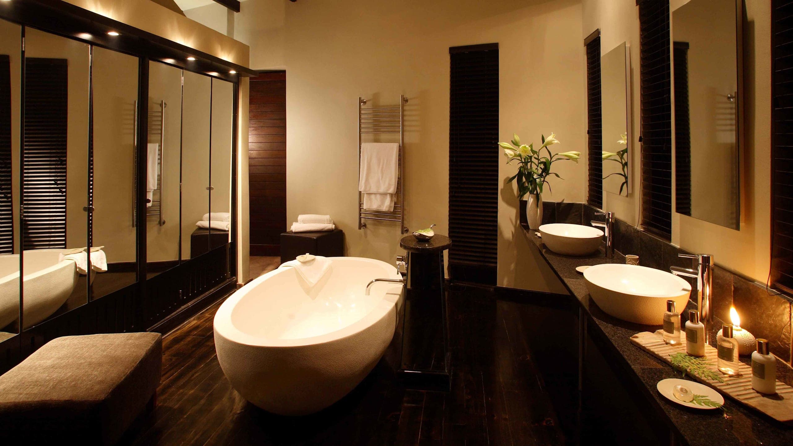 Treetop Villa - Image 5