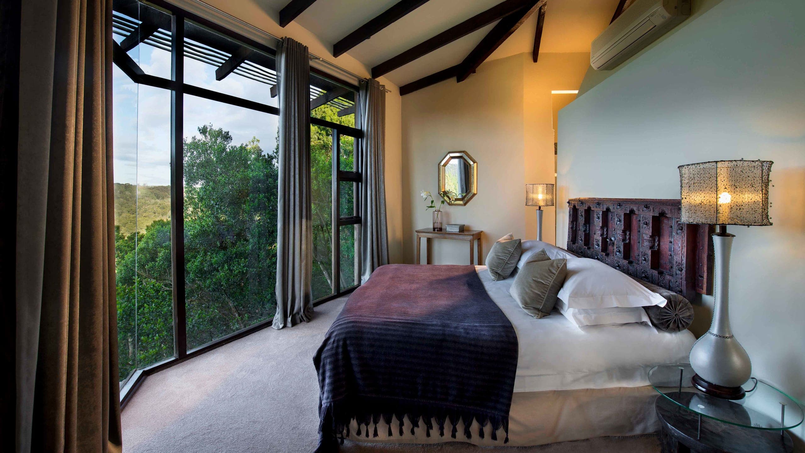 Treetop Villa - Image 4