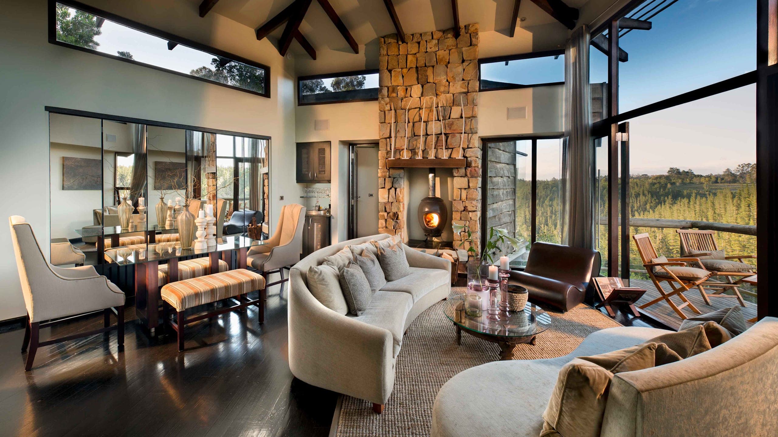 Treetop Villa - Image 3