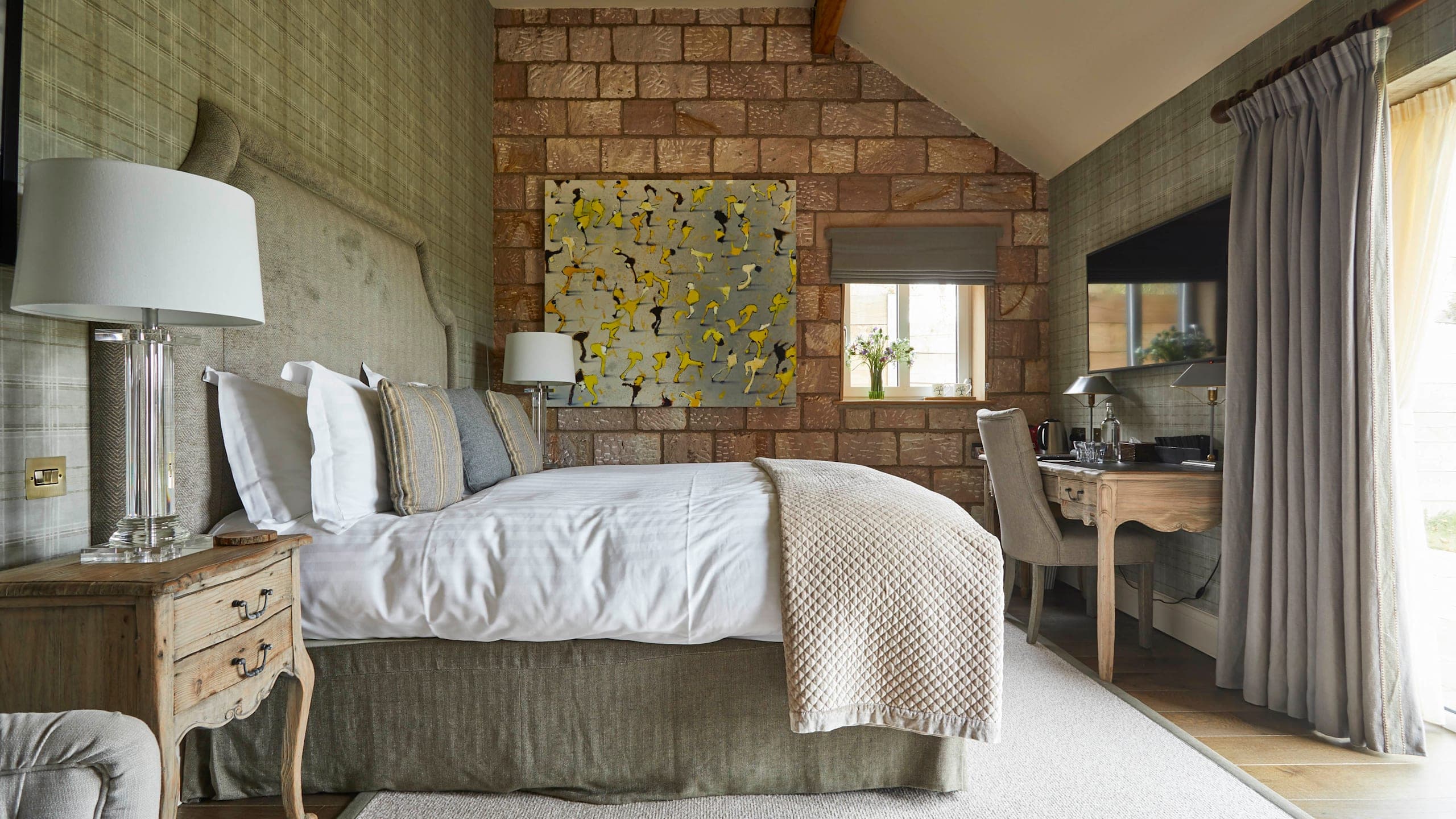 The Duncombe Arms - Image 2