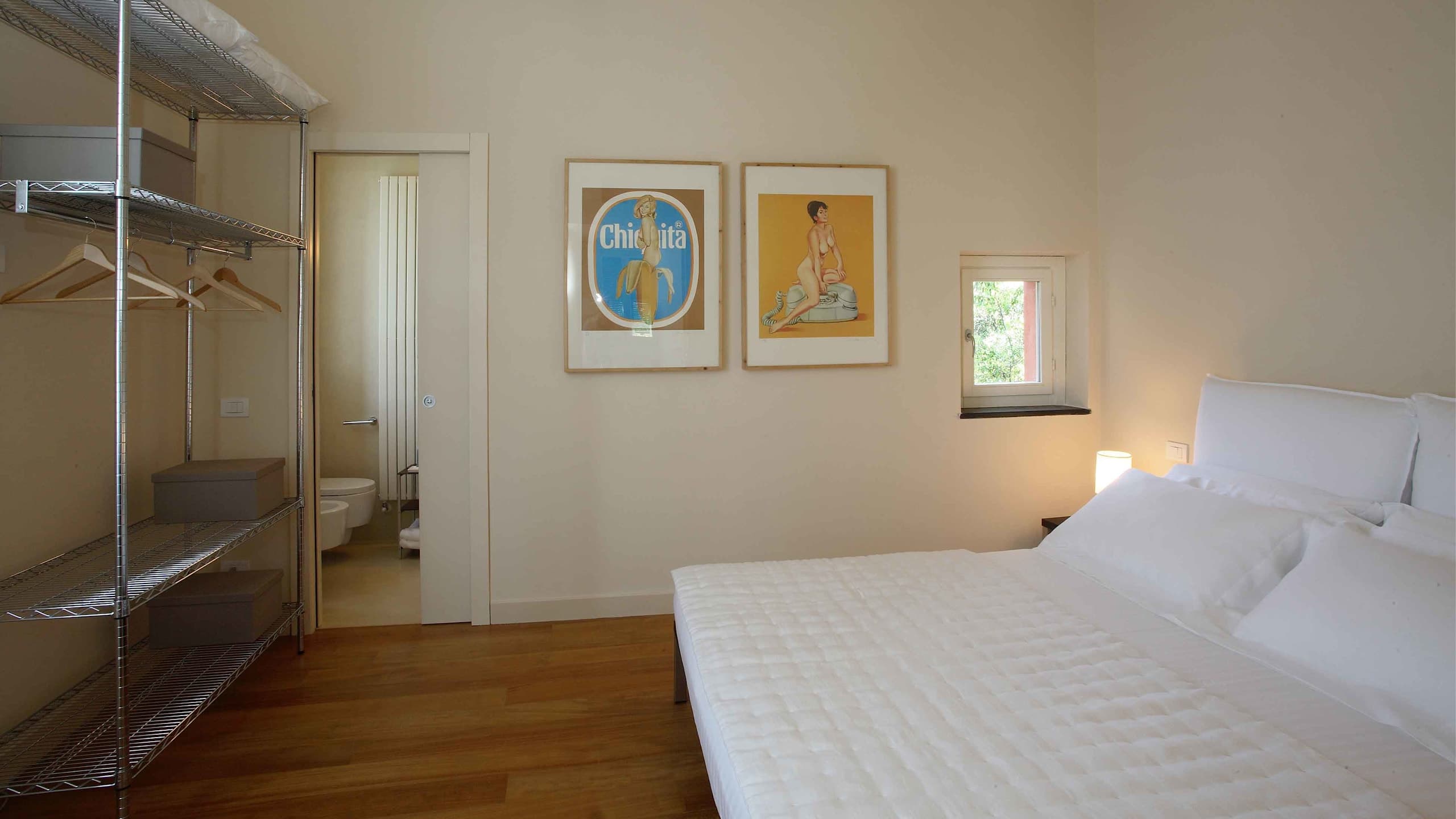 Villa Rosmarino - Image 2