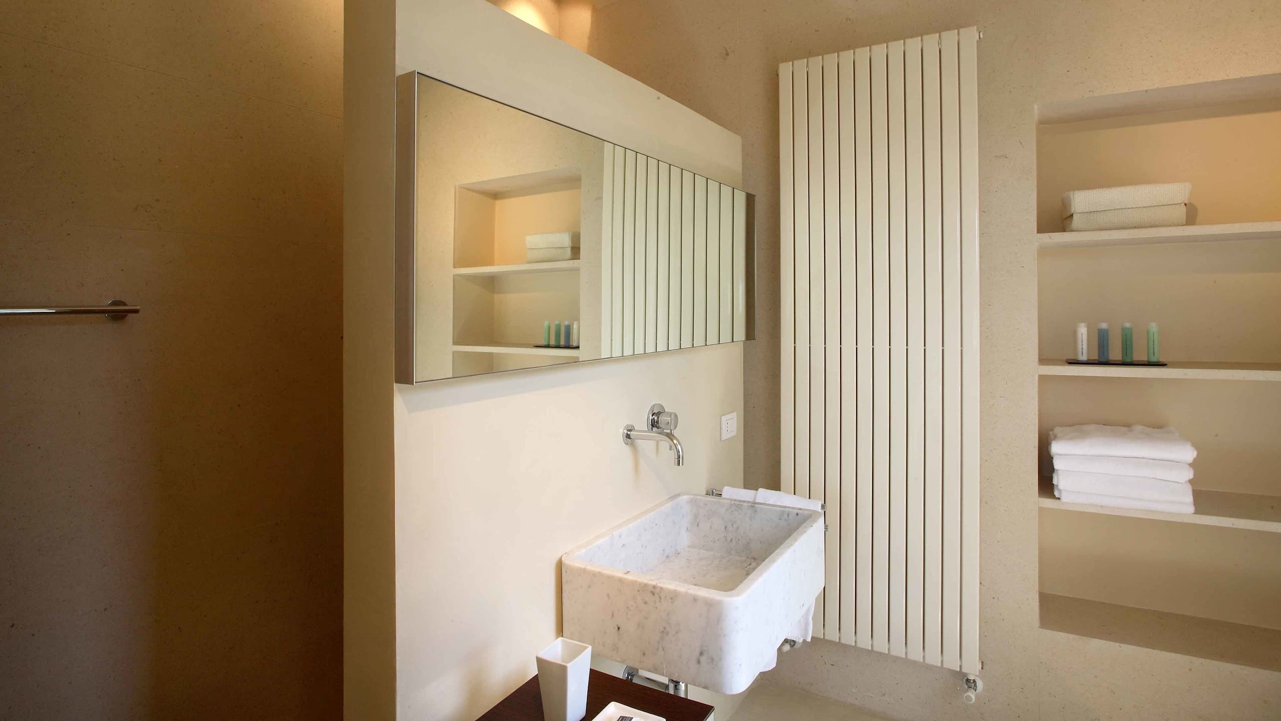 Villa Rosmarino - Image 5