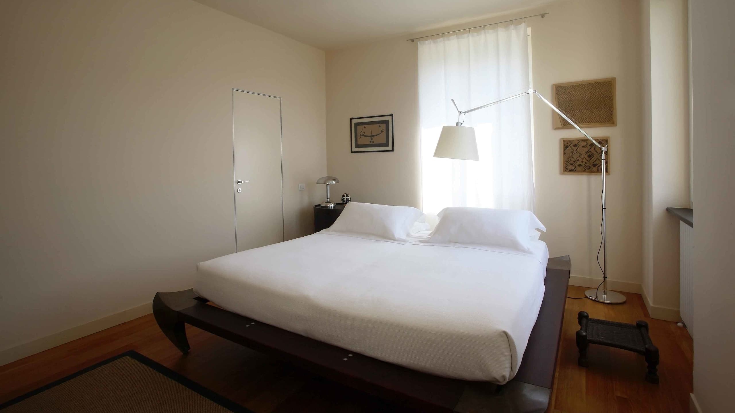 Villa Rosmarino - Image 4