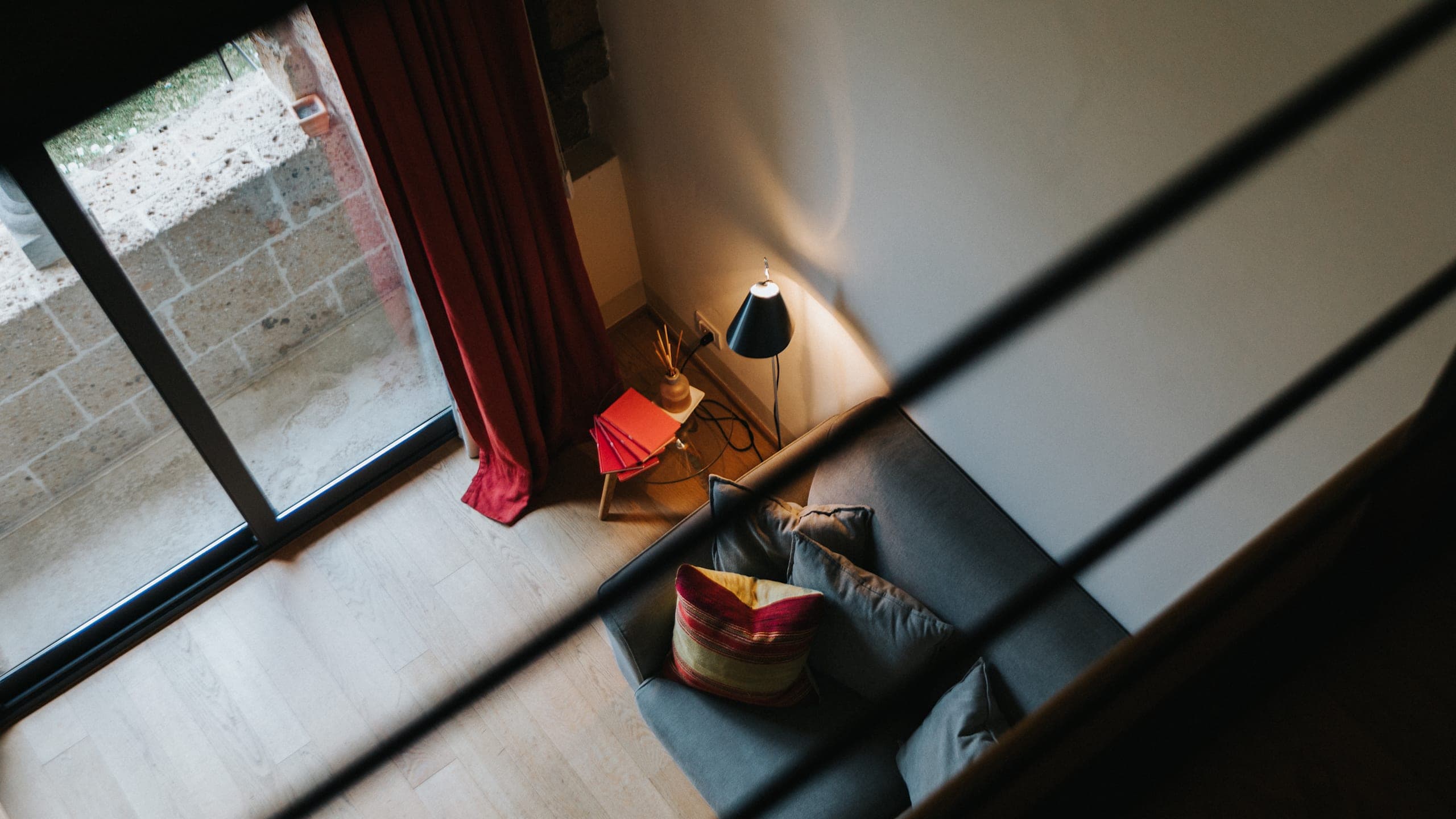 Junior Suite - Image 10