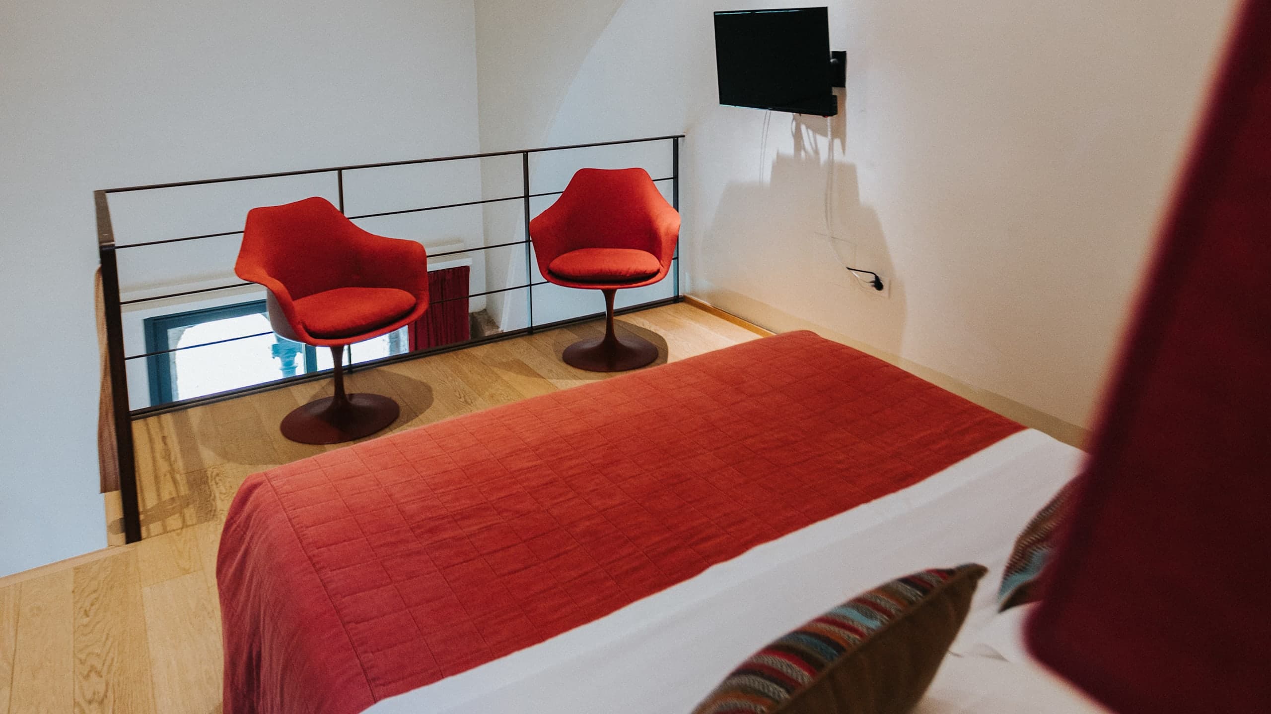Junior Suite - Image 6