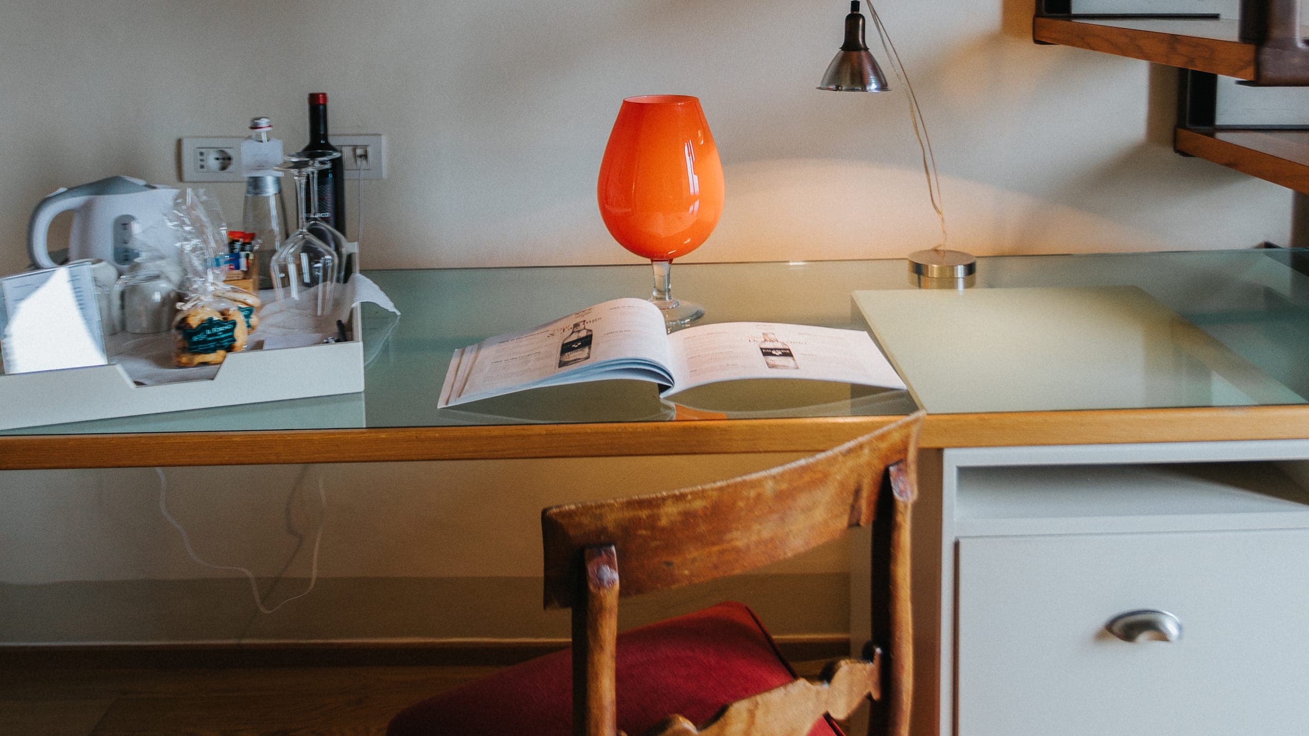 Junior Suite - Image 5