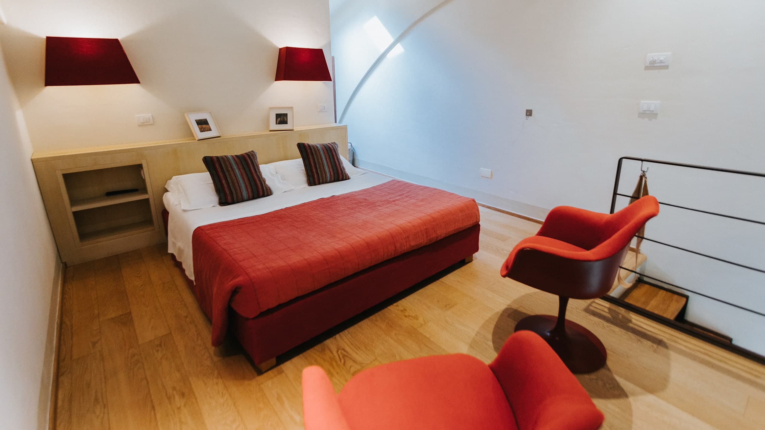 Junior Suite - Image 4