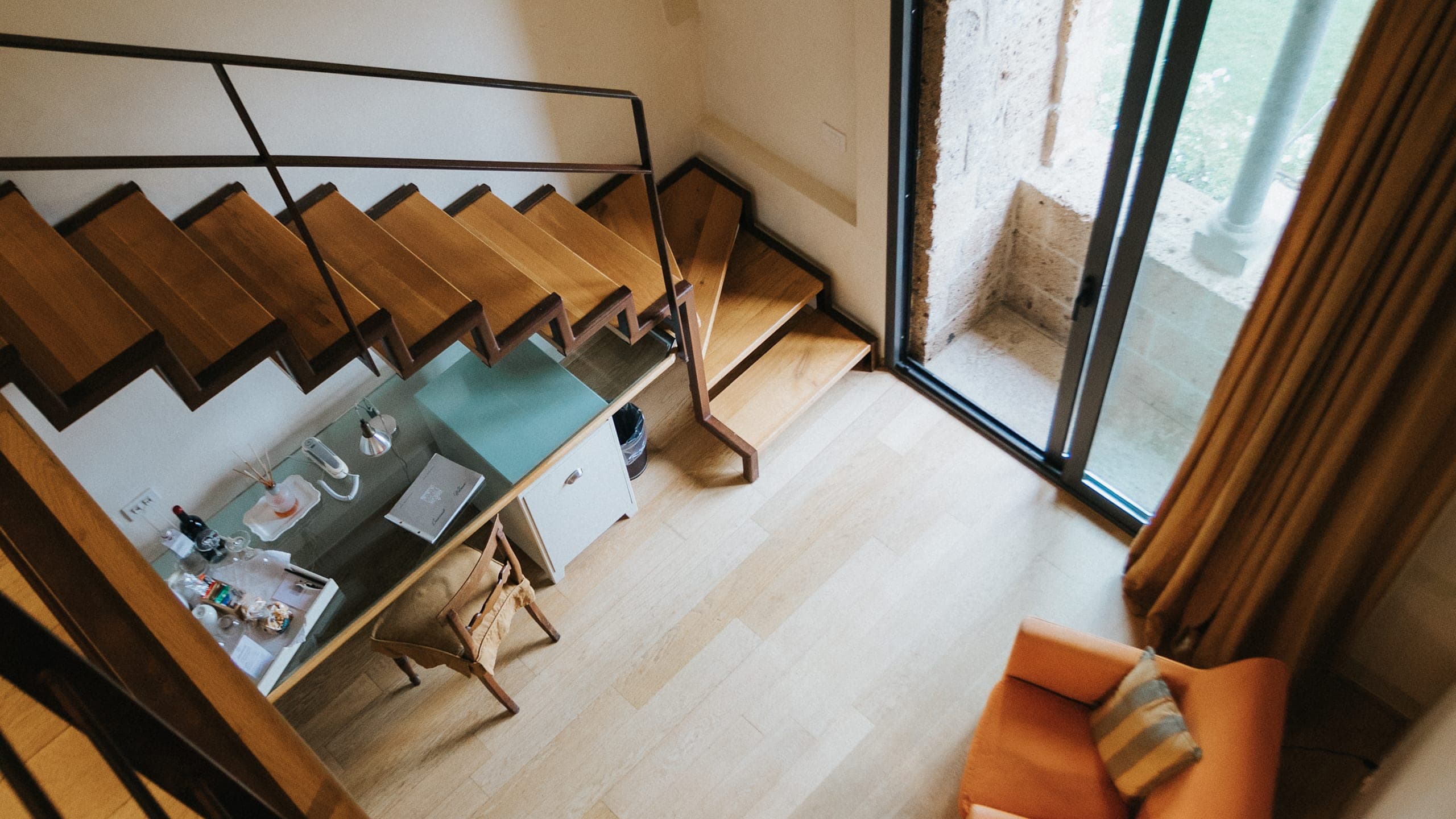 Junior Suite - Image 2