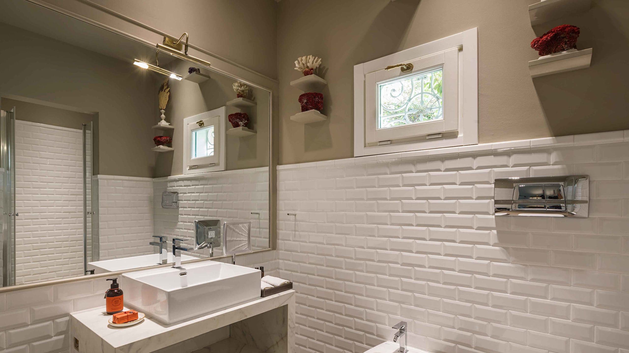 Seven Rooms Villadorata - Image 5