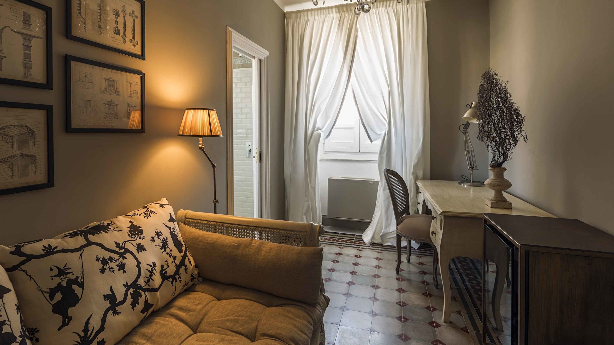 Seven Rooms Villadorata - Image 4