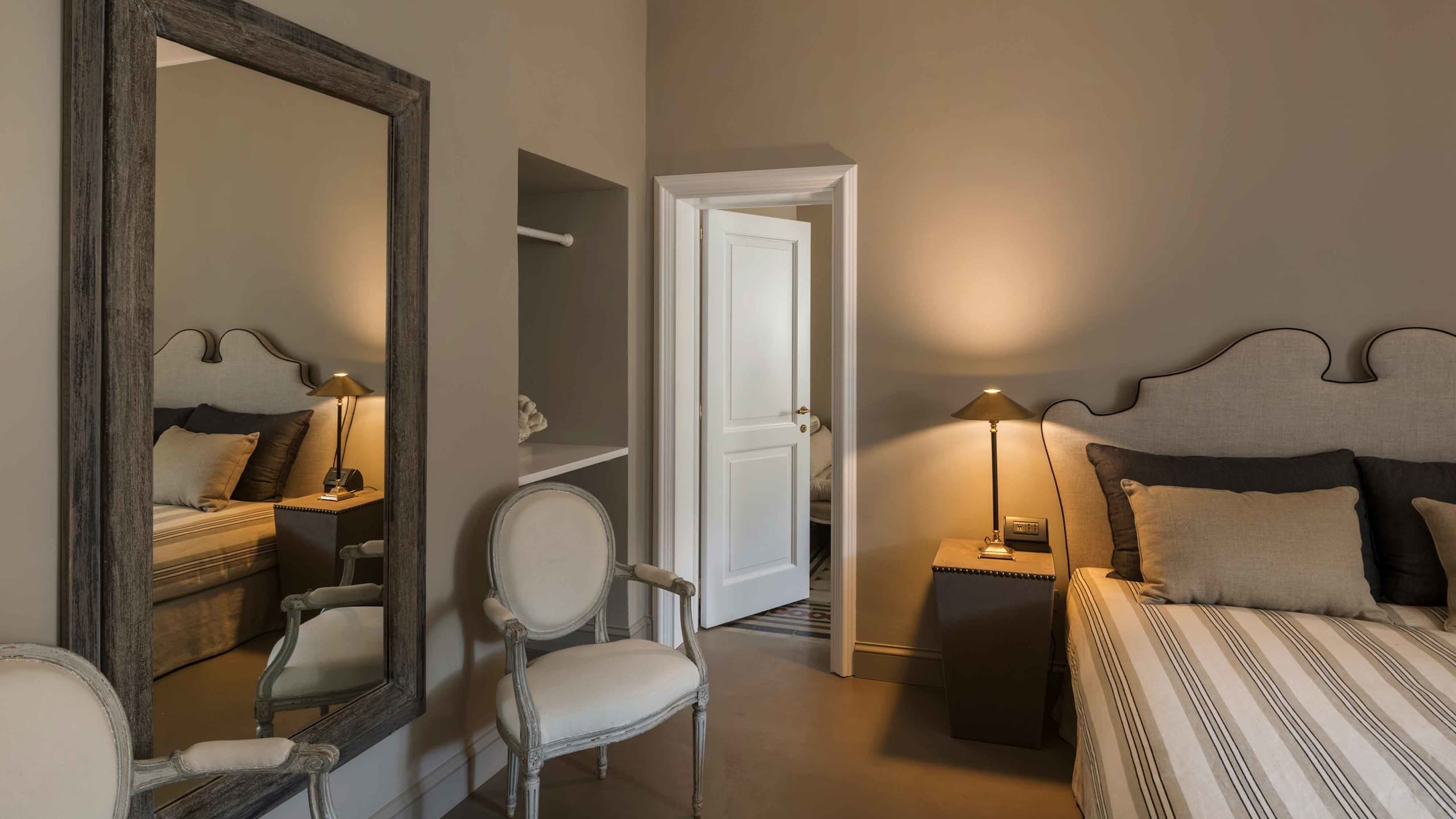 Seven Rooms Villadorata - Image 3