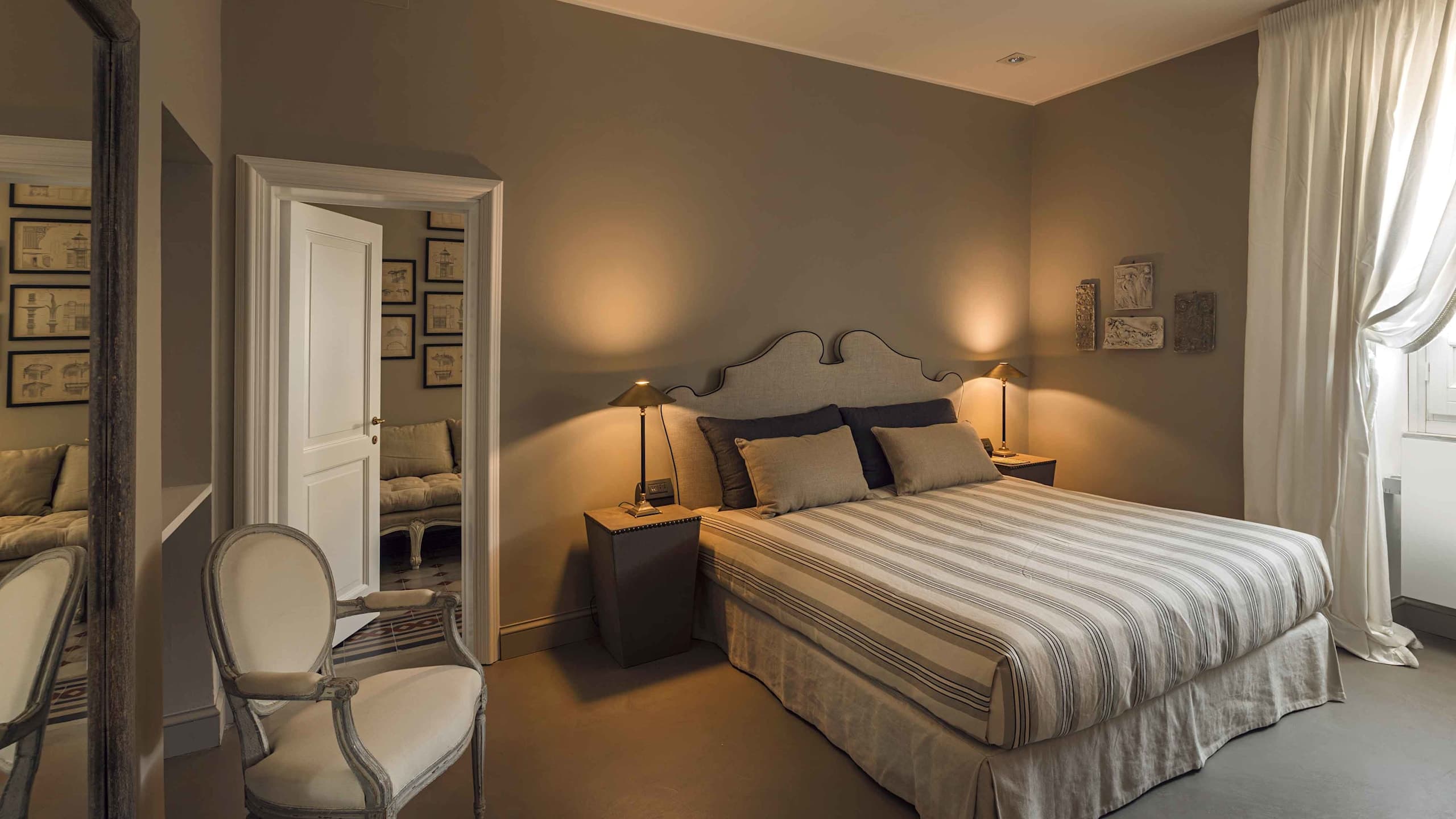 Seven Rooms Villadorata - Image 2