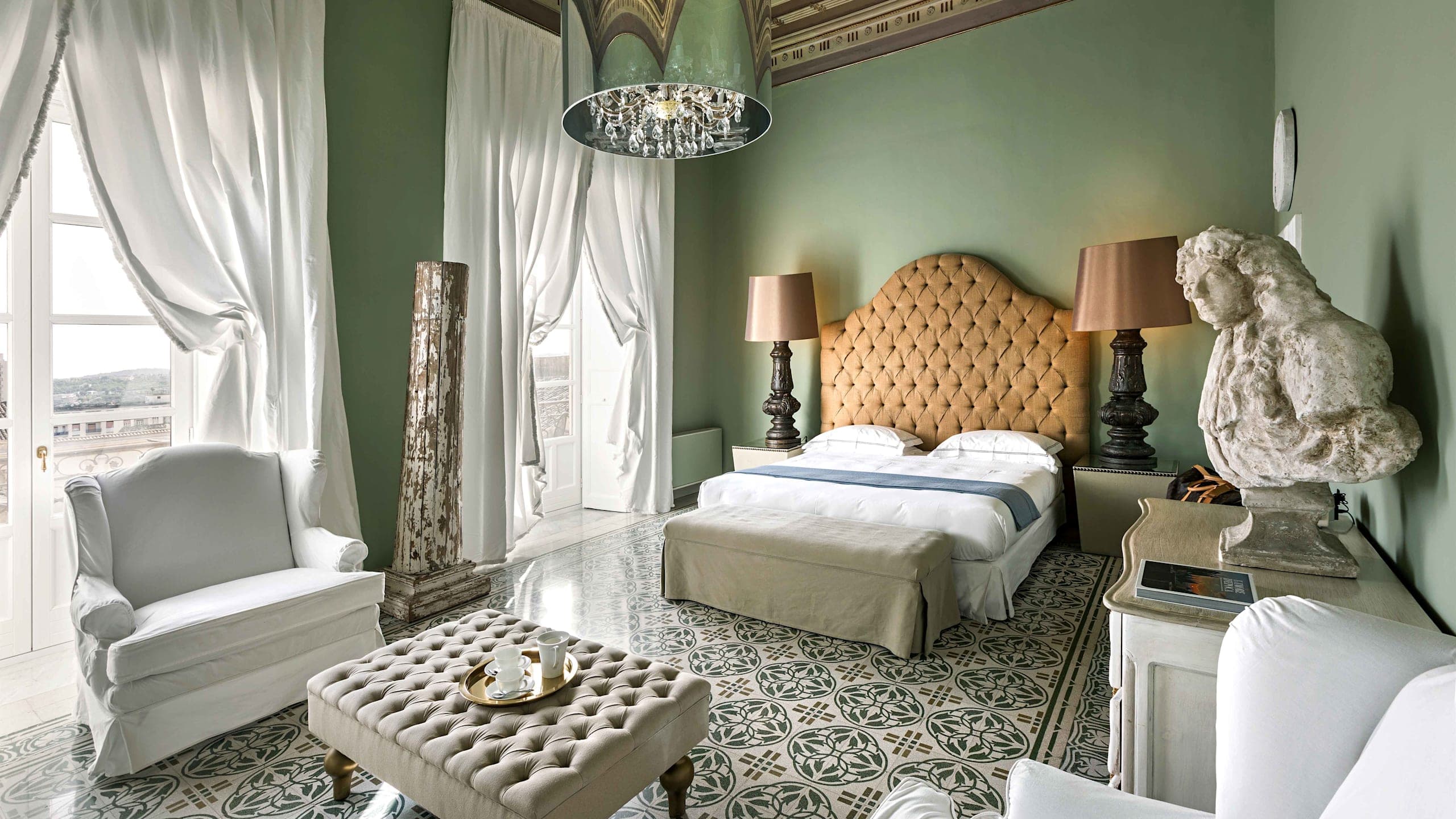 Junior Suite - Image 7