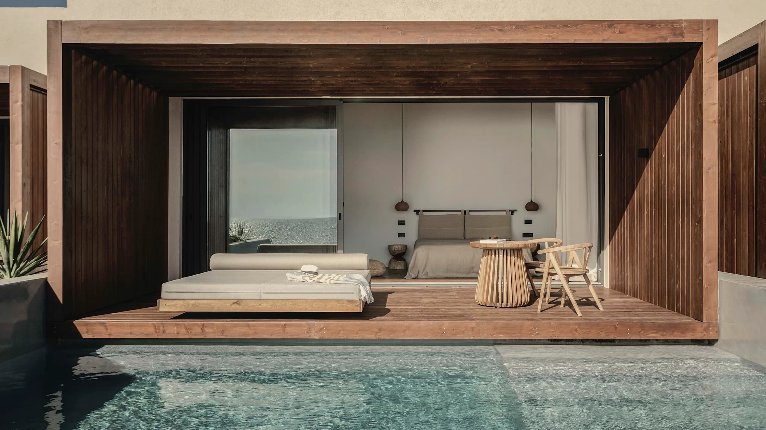 Meraviglia Slow Living - Image 2