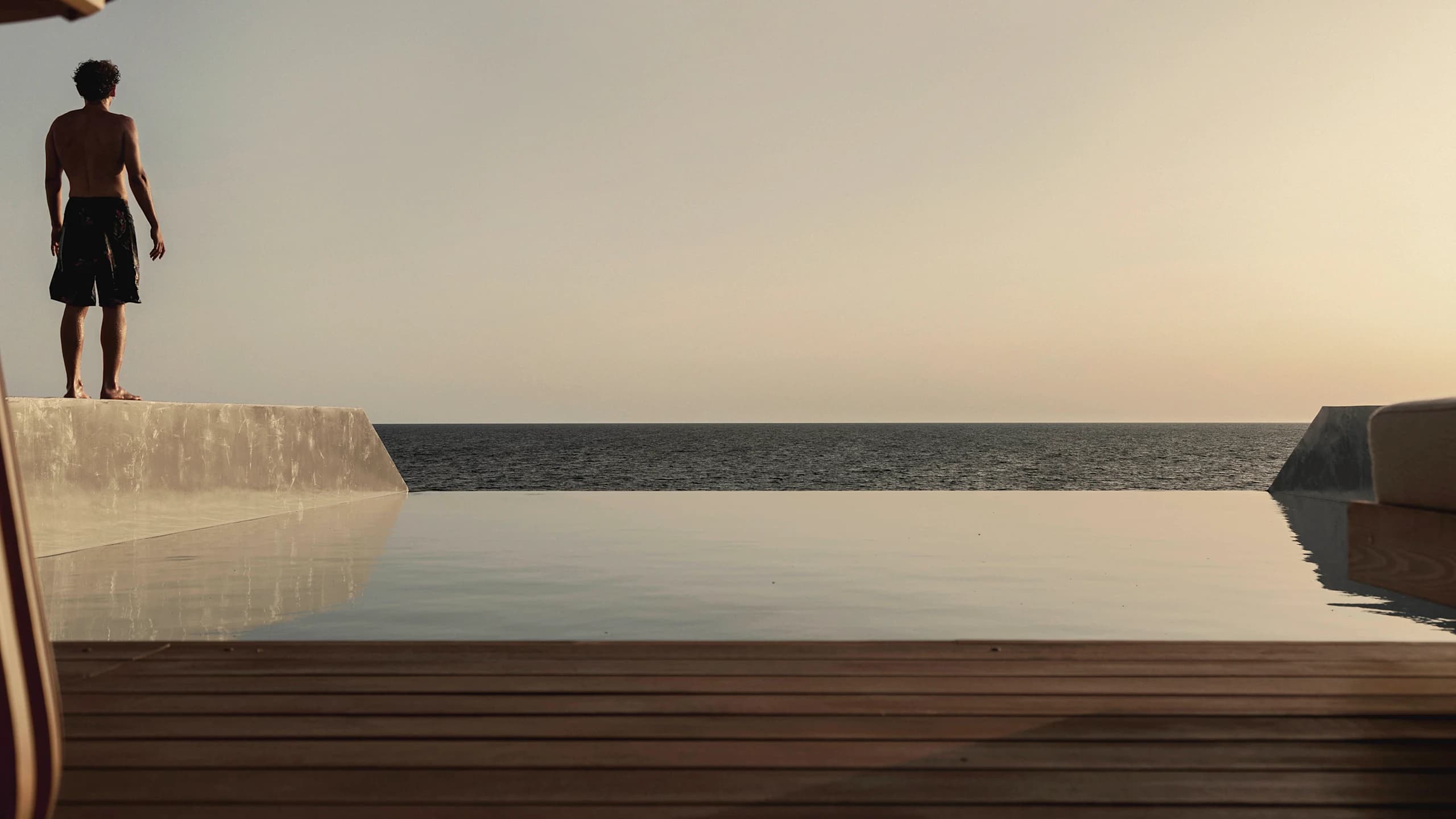 Meraviglia Slow Living - Image 5