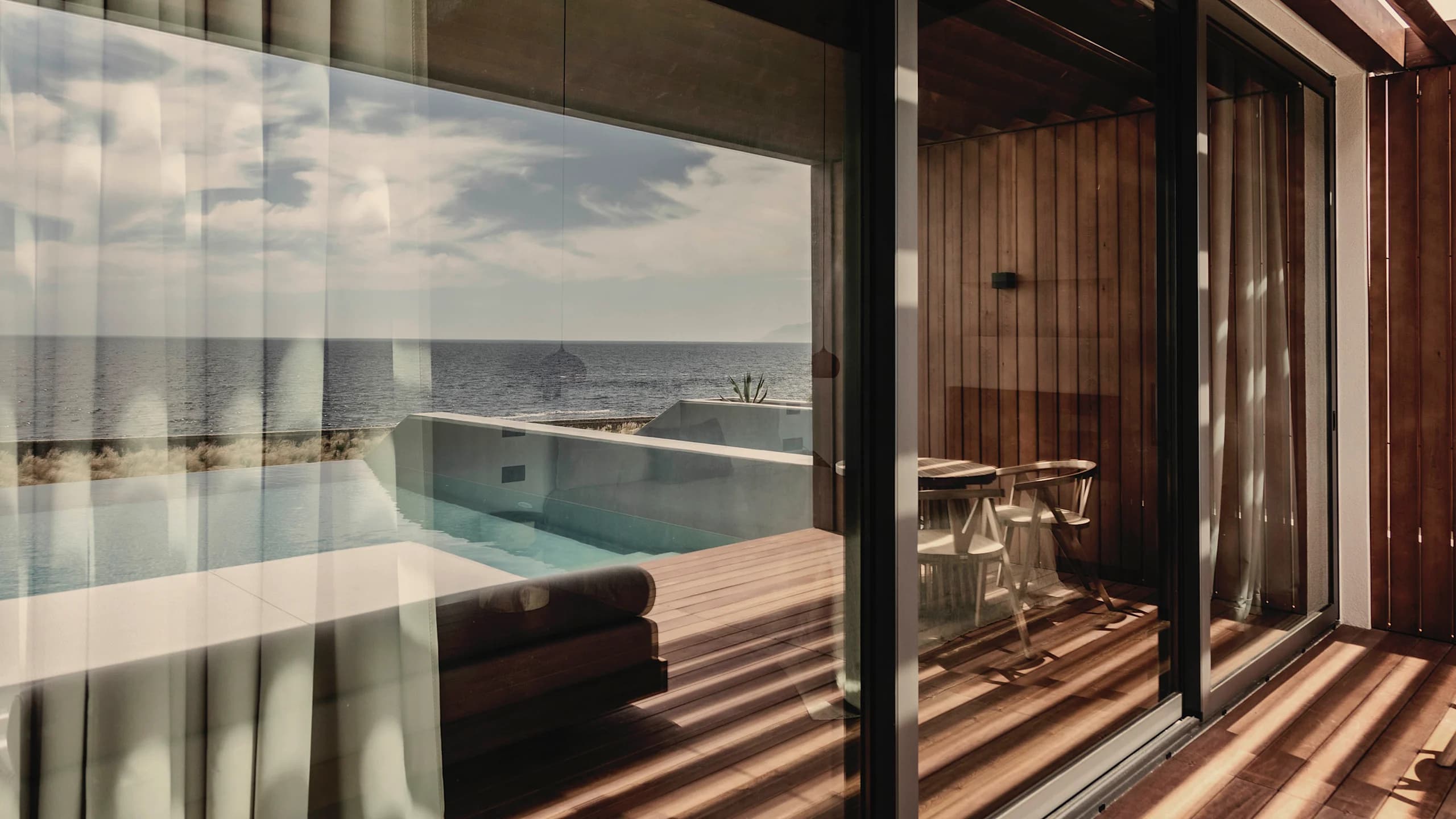 Meraviglia Slow Living - Image 4