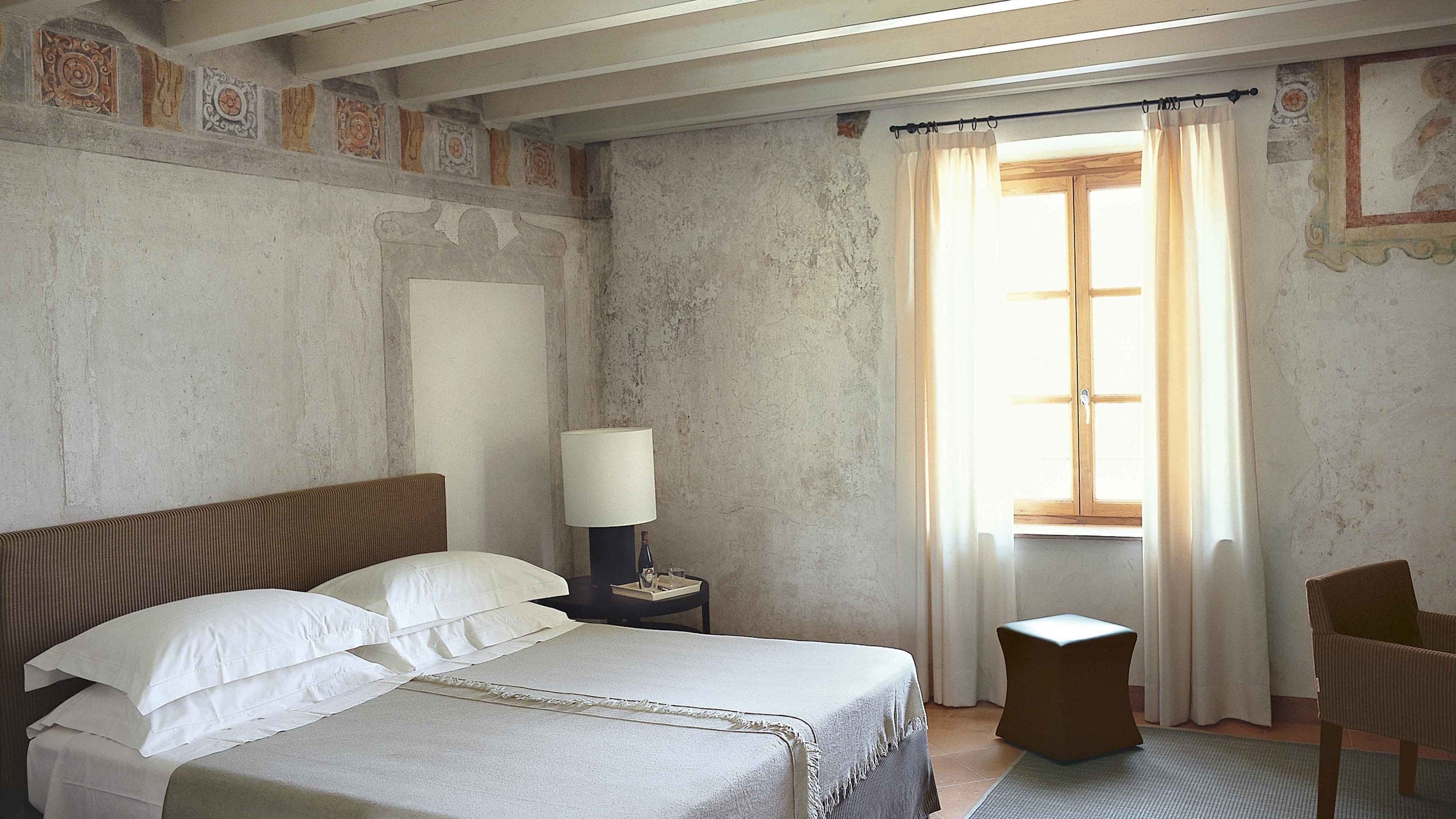 Villa Arcadio - Image 5