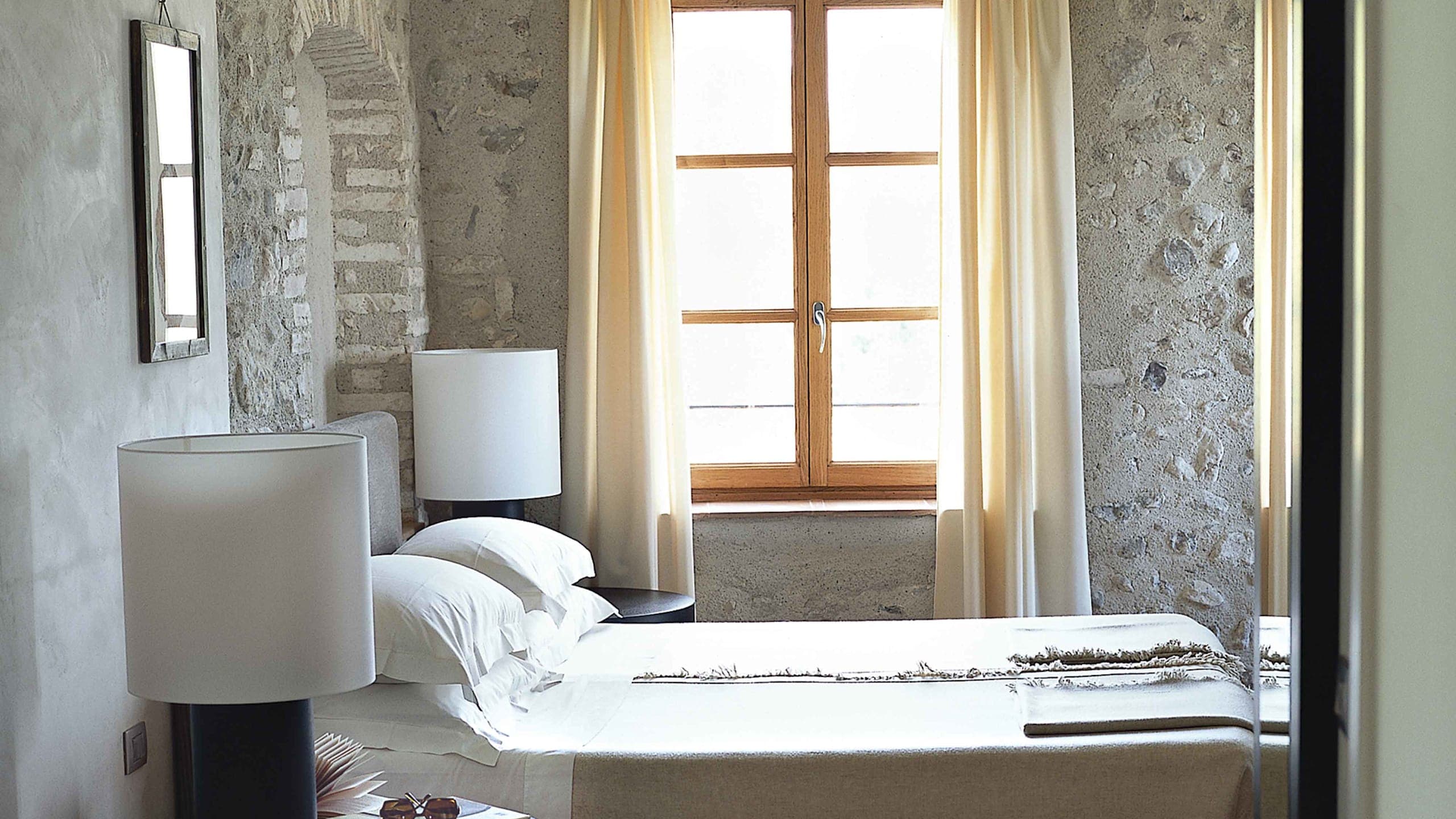 Villa Arcadio - Image 3