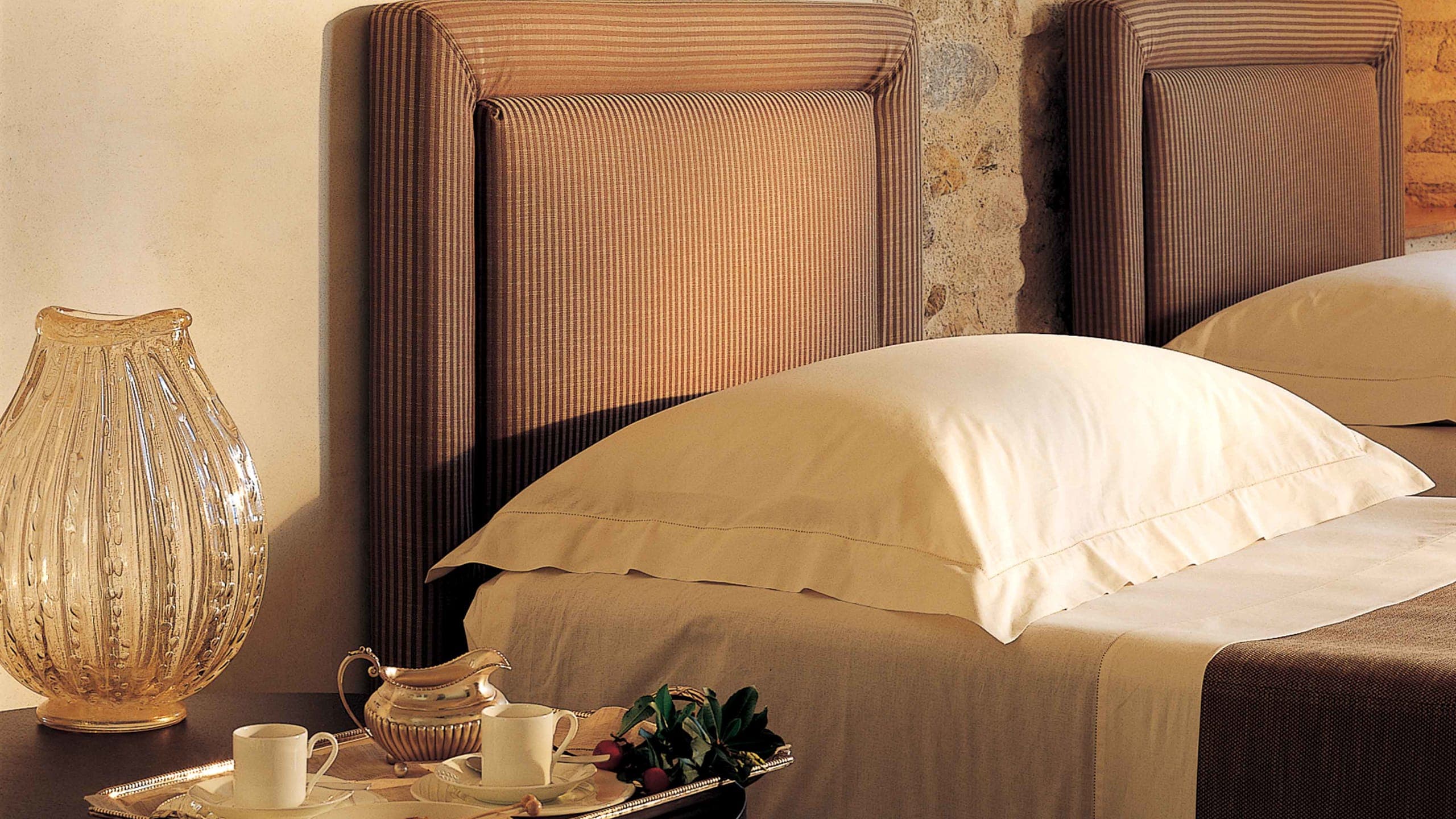 Villa Arcadio - Image 2