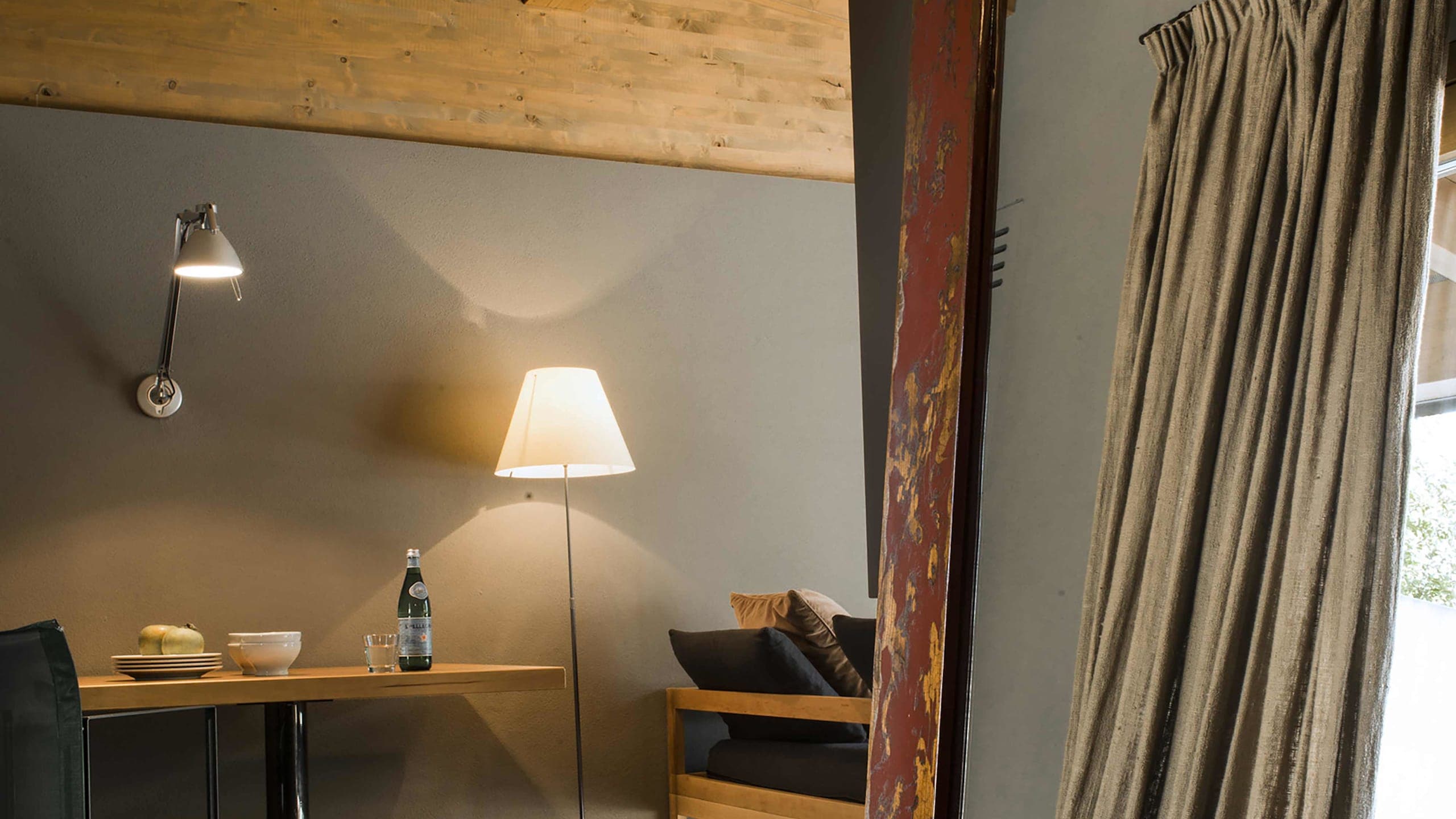 Vivere Suites and Rooms - Image 5