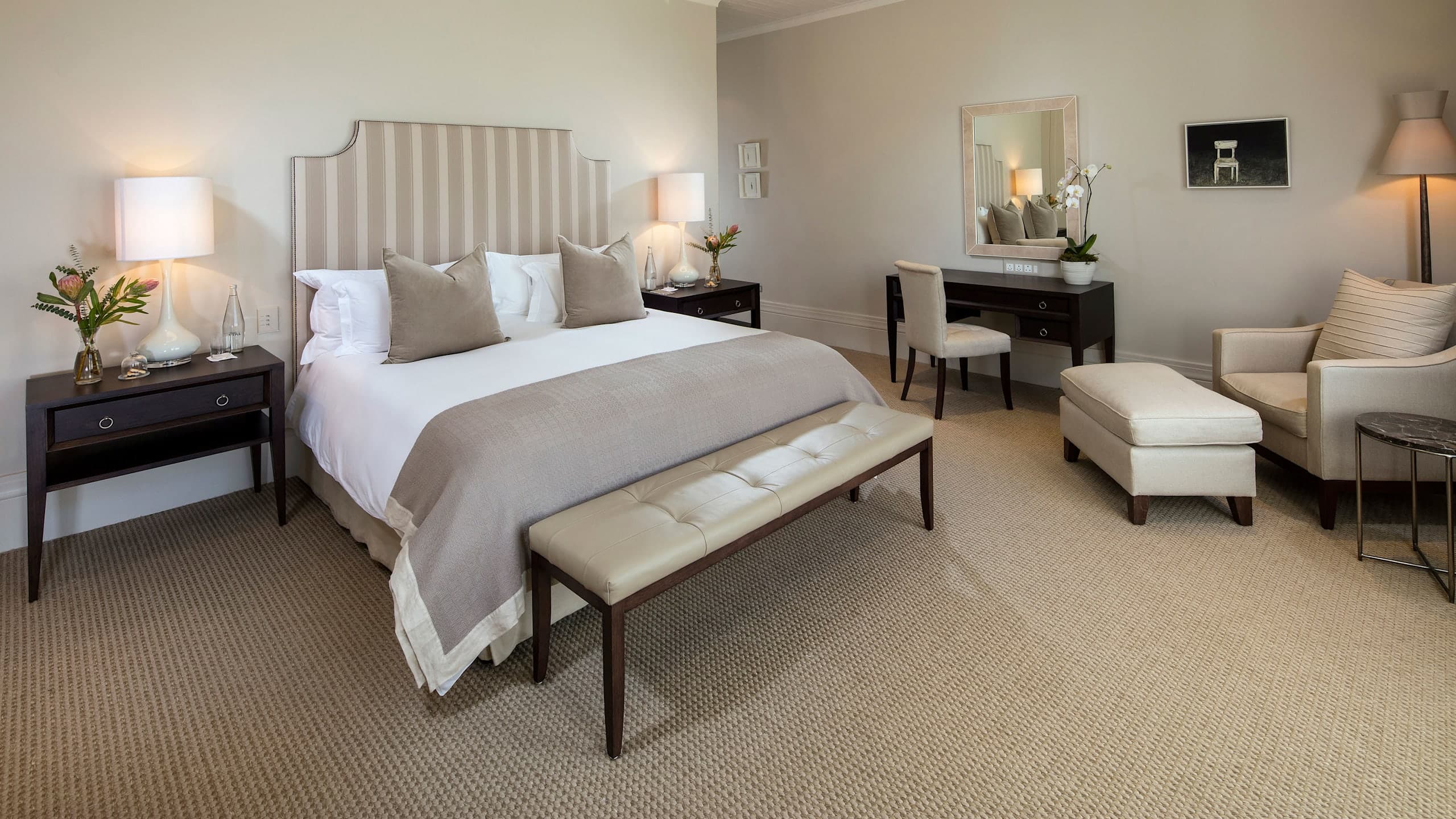 Leeu Estates - Image 2