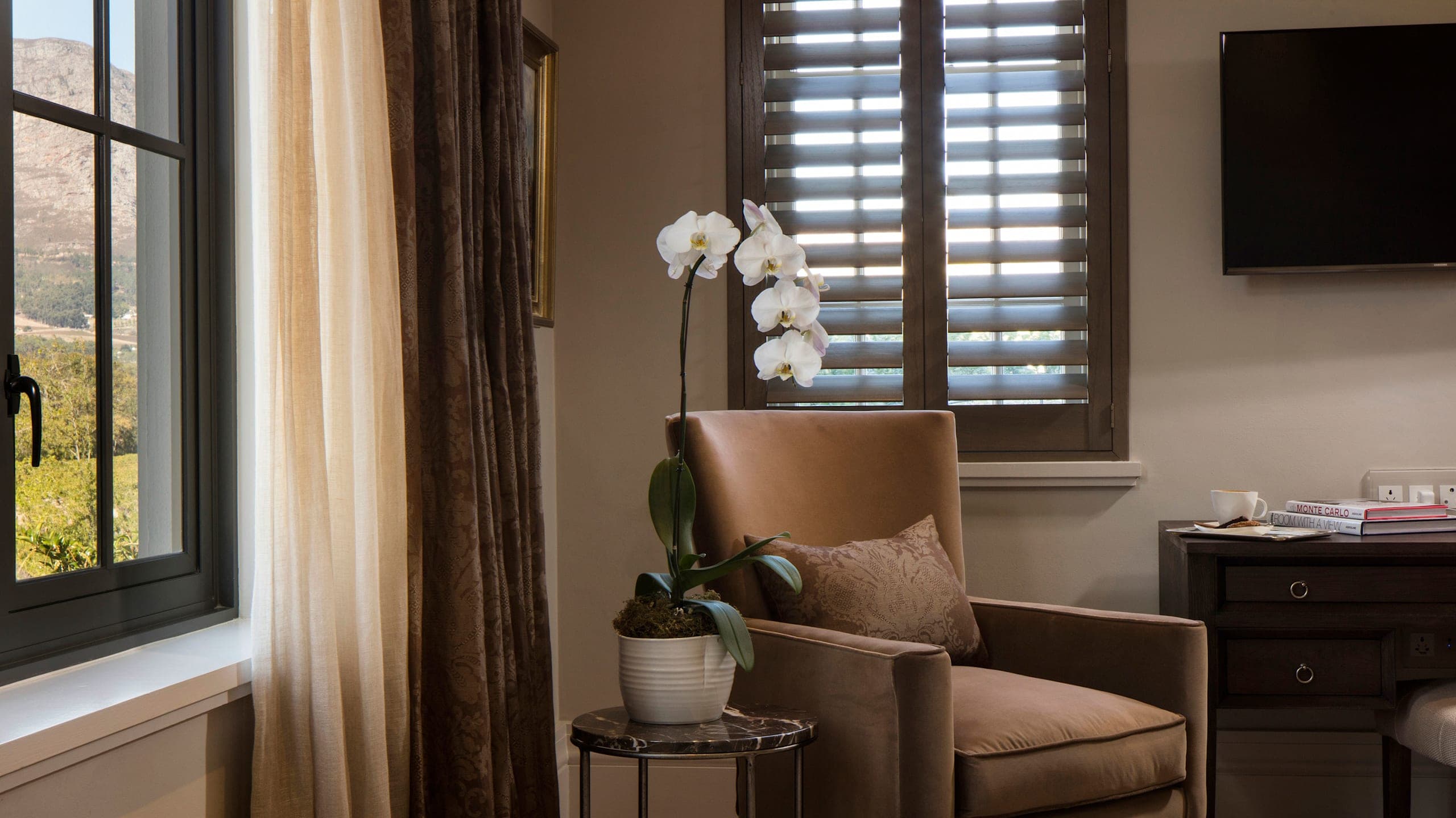Leeu Estates - Image 5