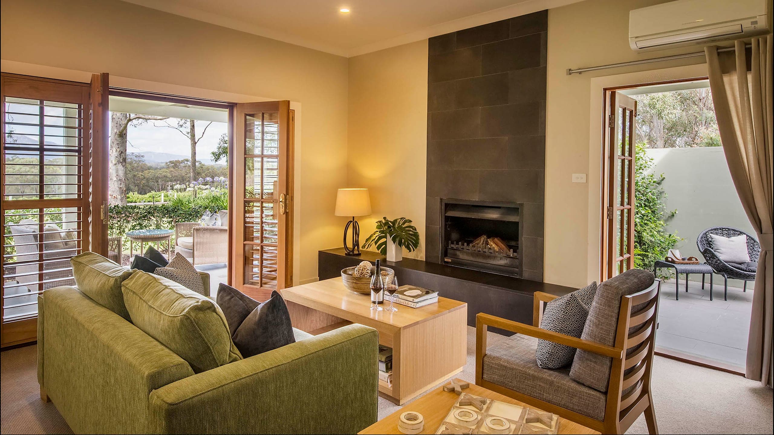 Spicers Vineyards Estate - Image 5