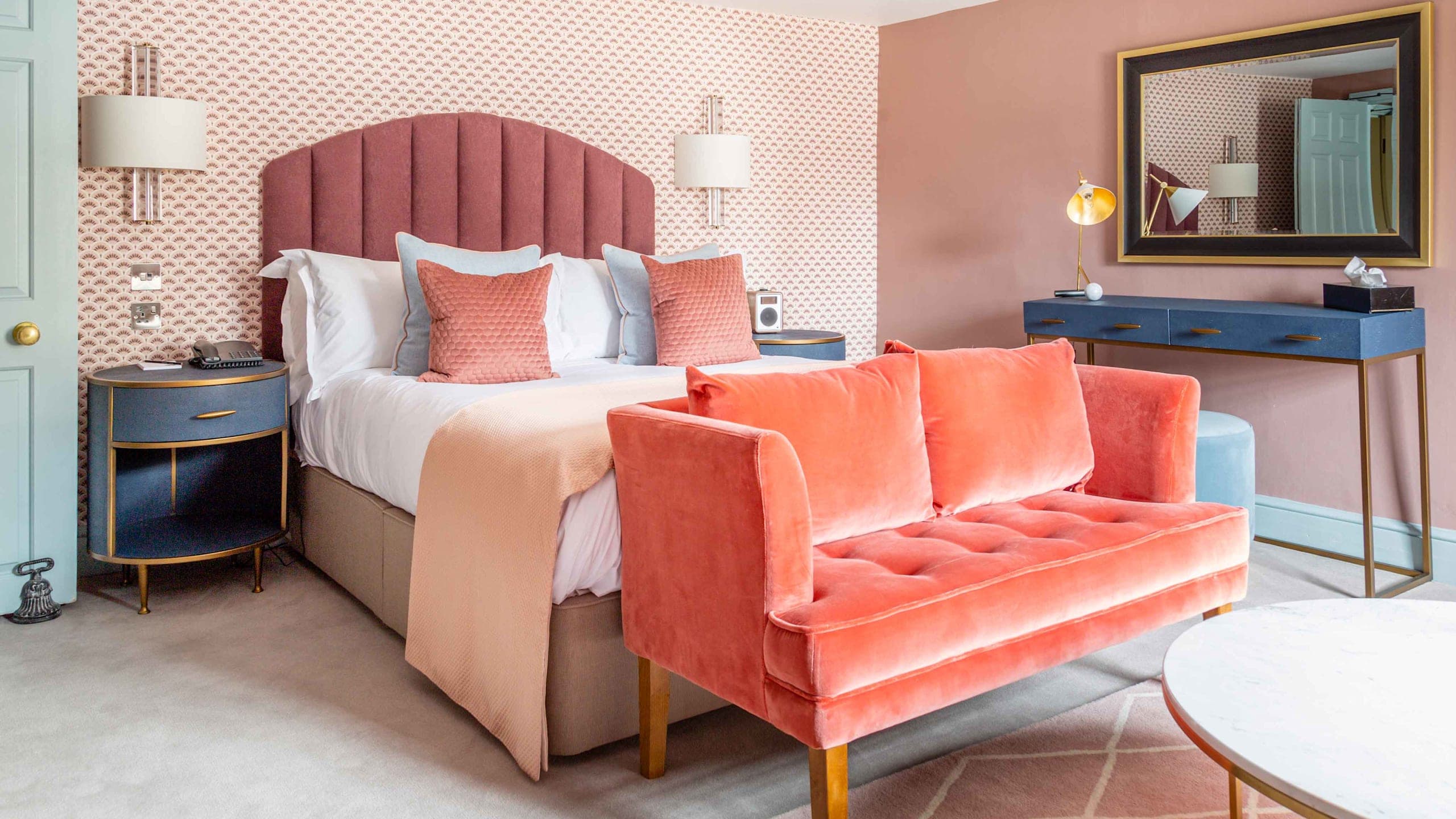 Classic Room - Image 9