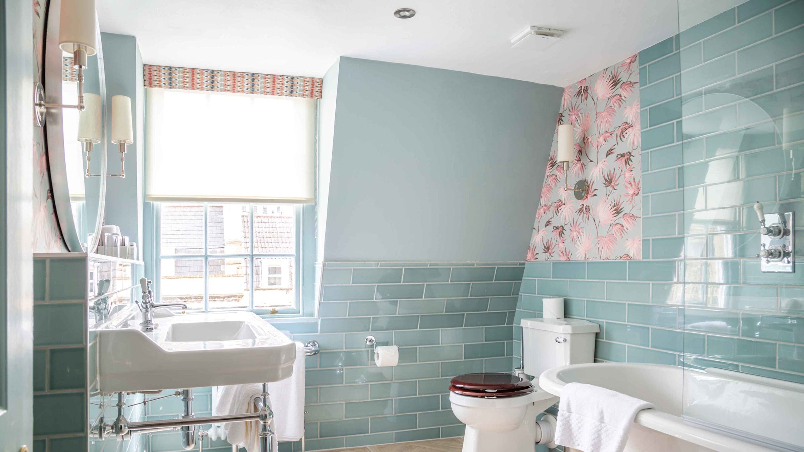 Classic Room - Image 8