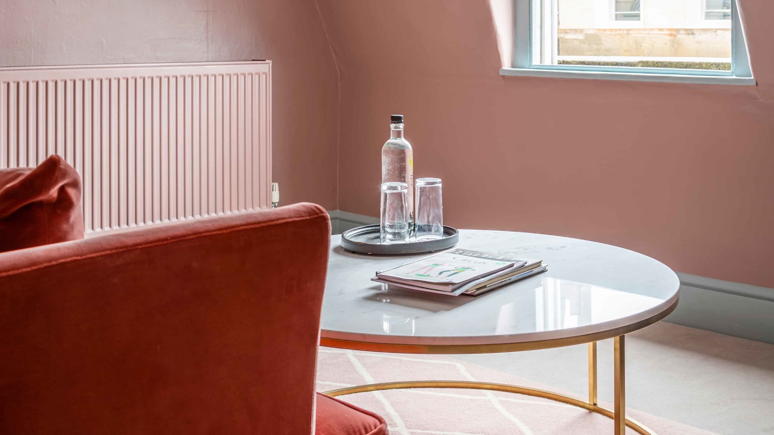 Classic Room - Image 7