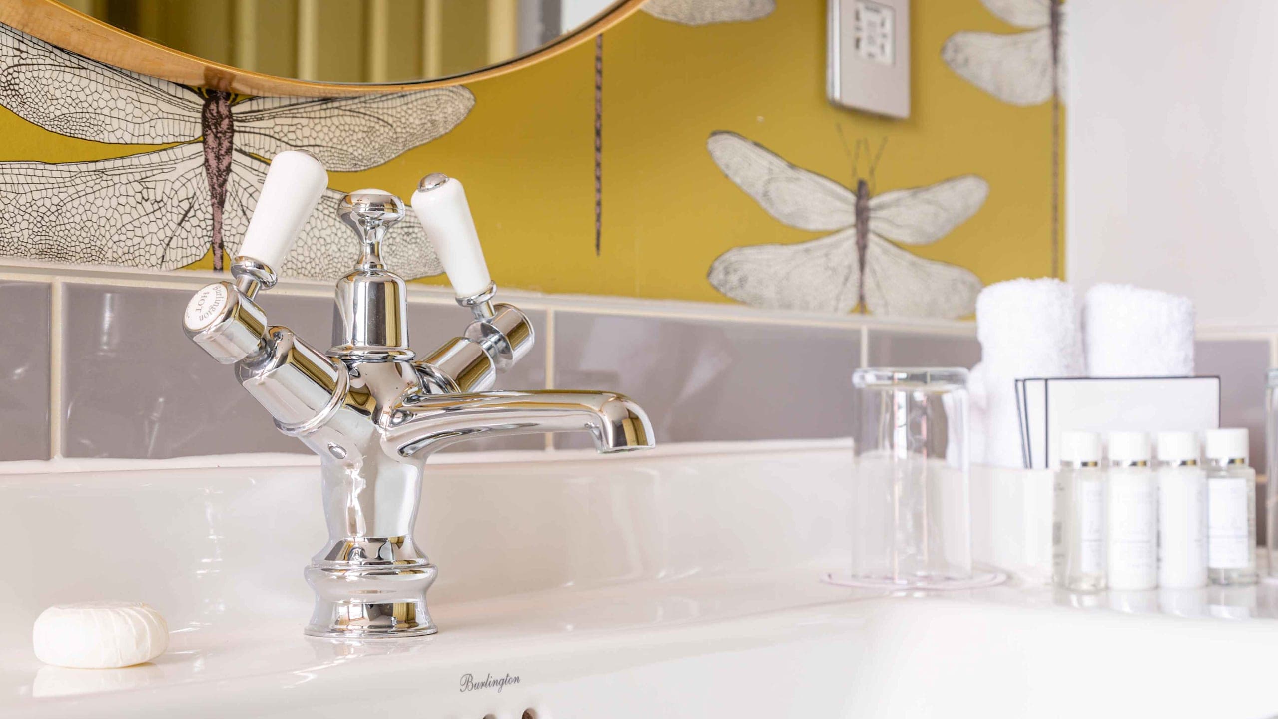 Classic Room - Image 2