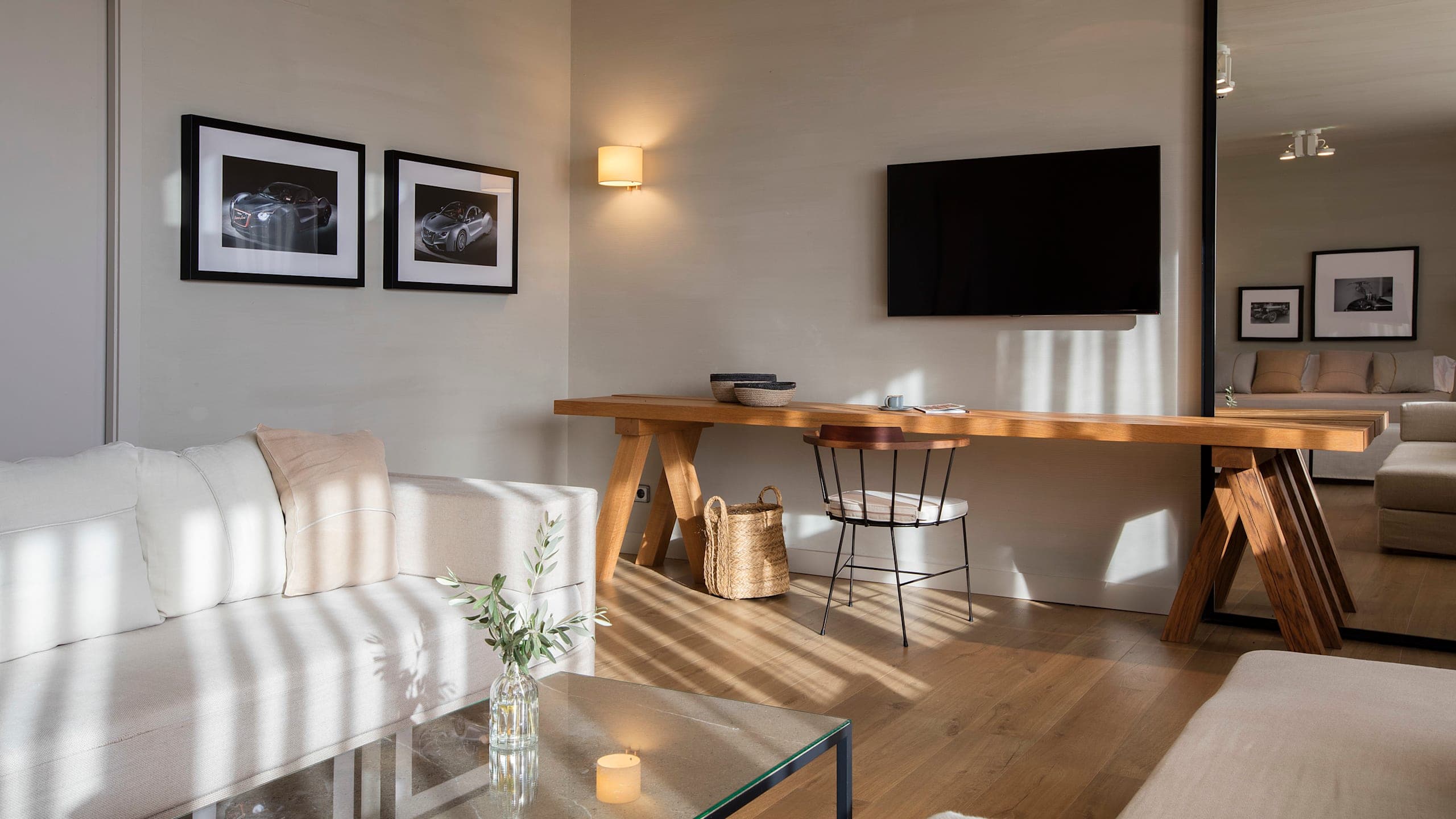 Hotel Peralada Wine Spa & Golf - Image 4