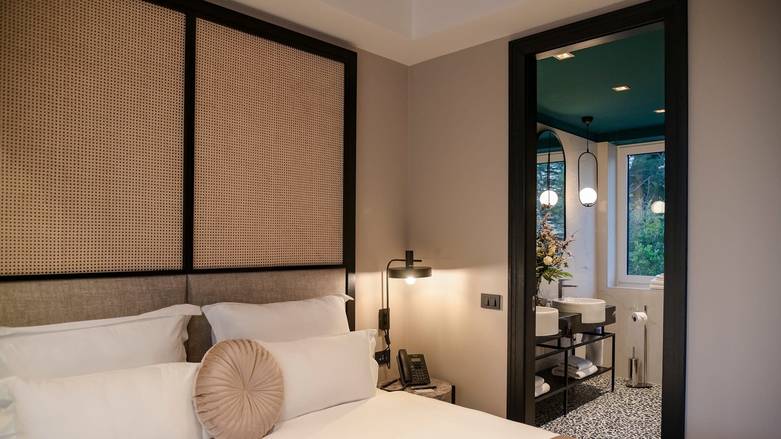 Palazzo Rainis - Image 2