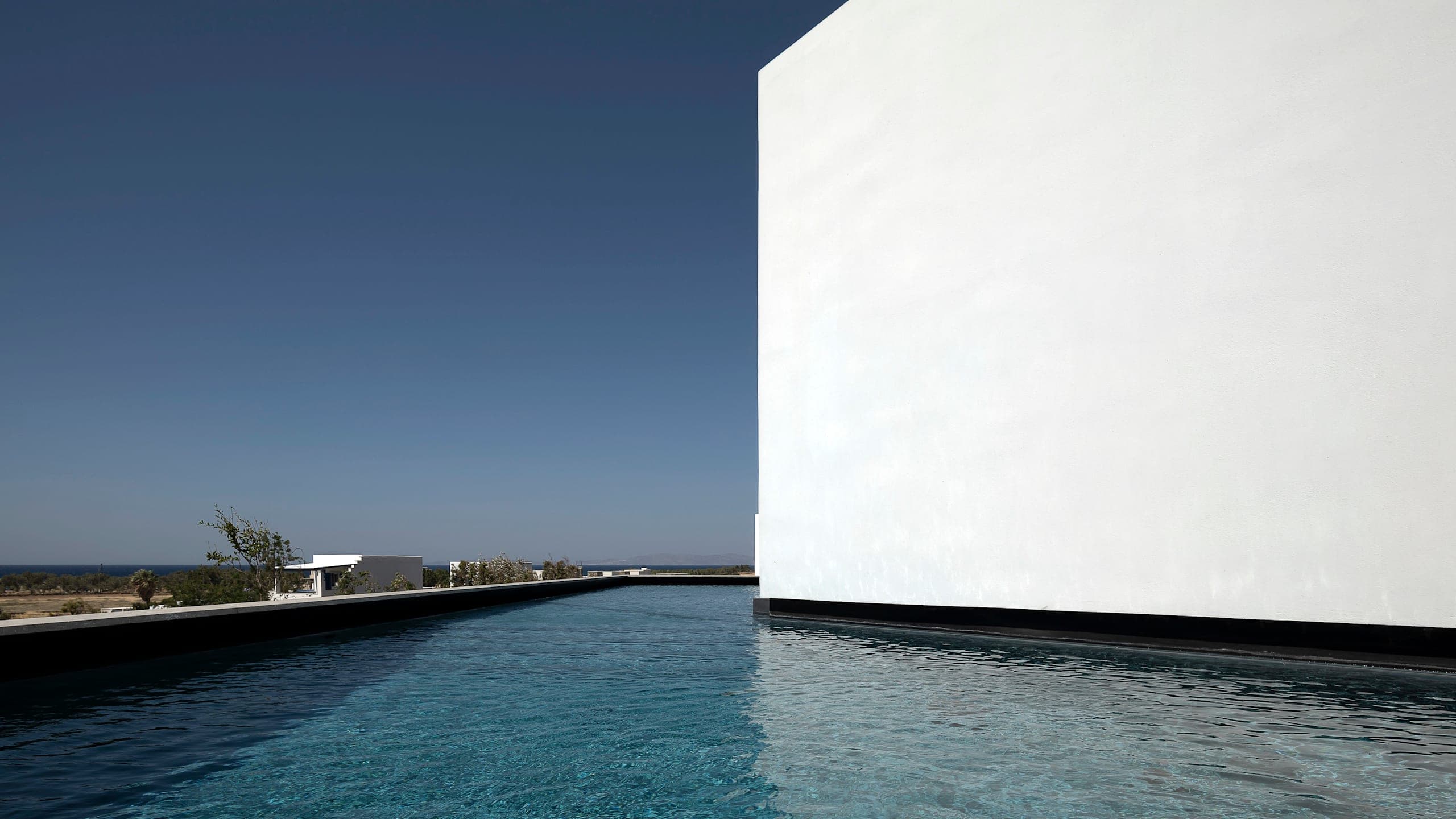 Pnoēs Tinos - Image 3