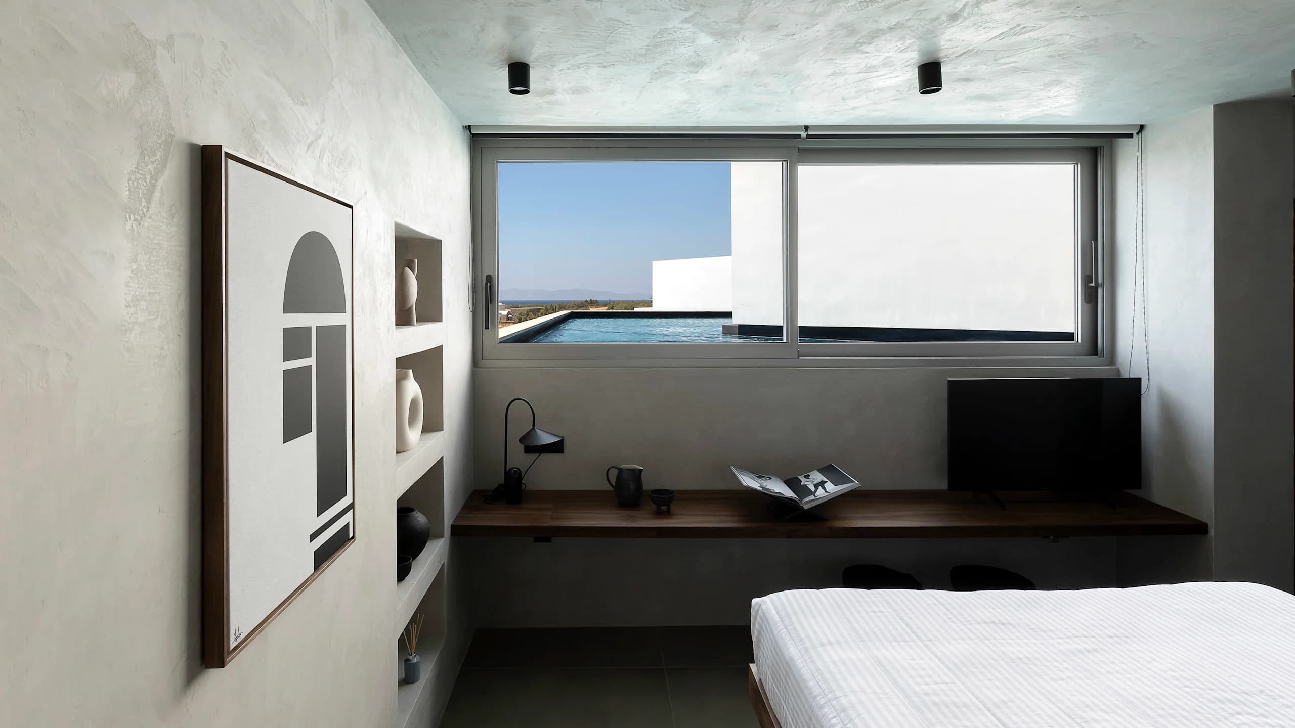 Pnoēs Tinos - Image 2