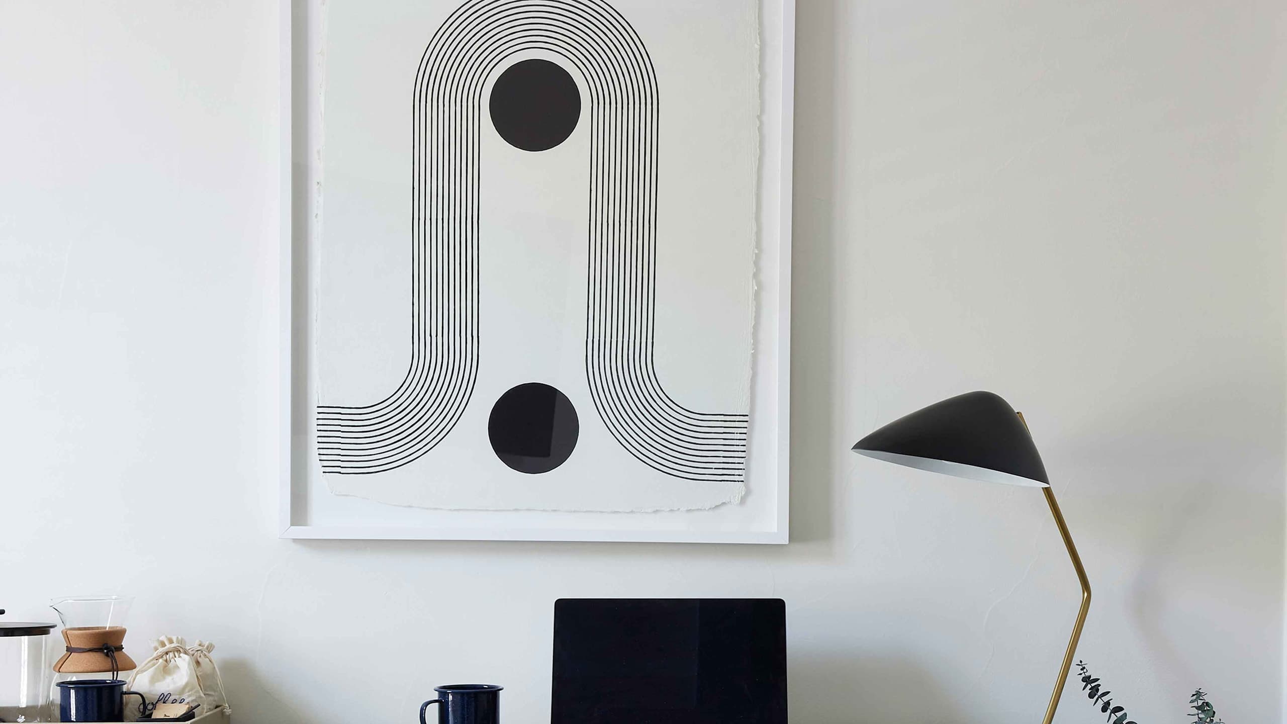 Double Queen - Image 4