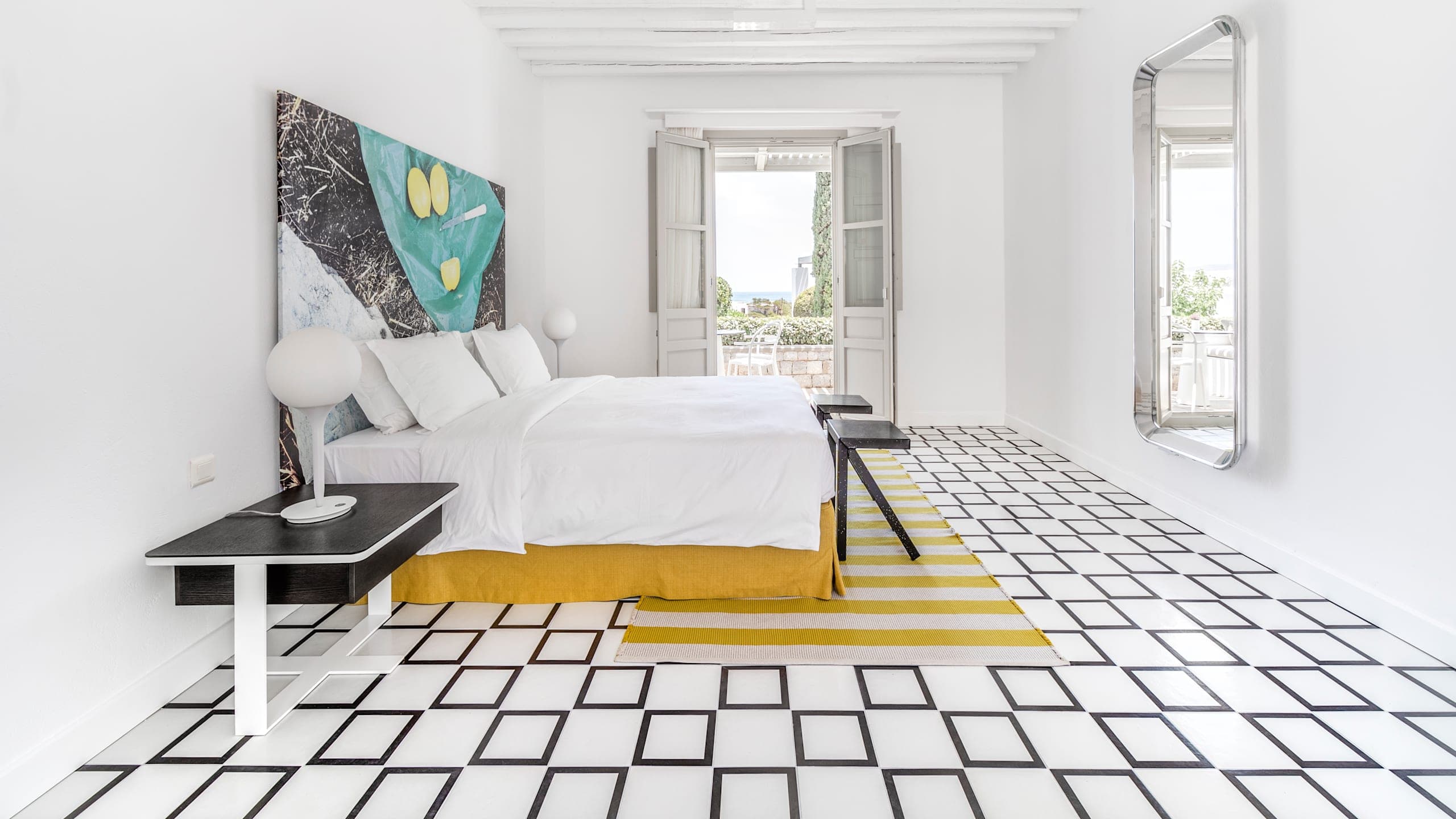 Anemi Folegandros - Image 3