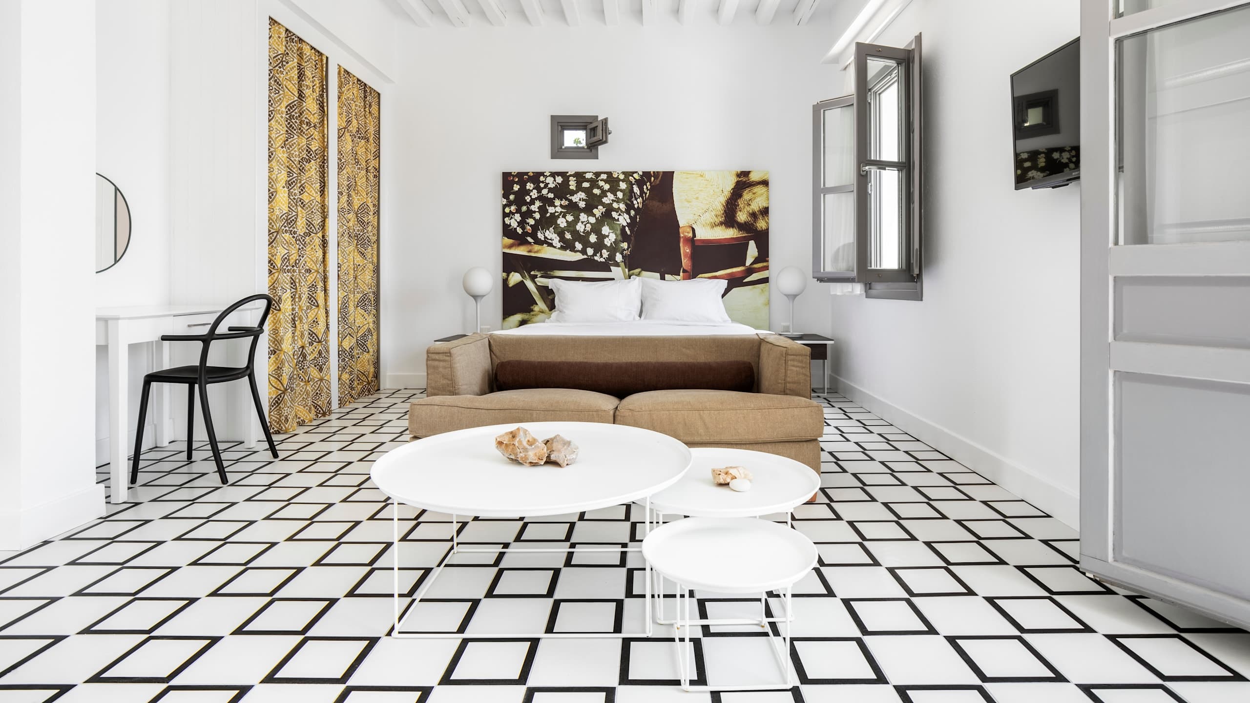 Anemi Folegandros - Image 5