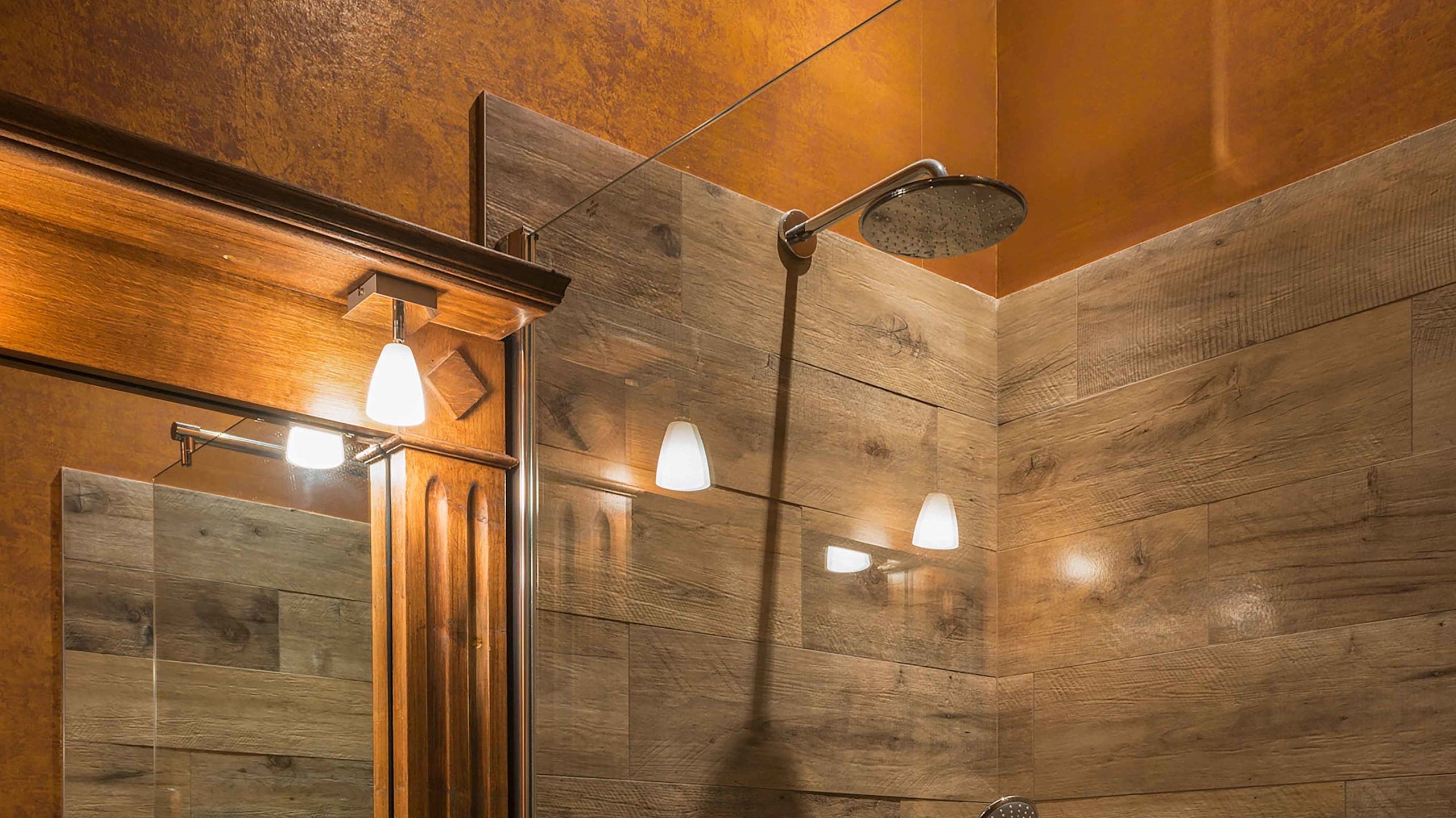 Château de Saint Paterne - Image 4