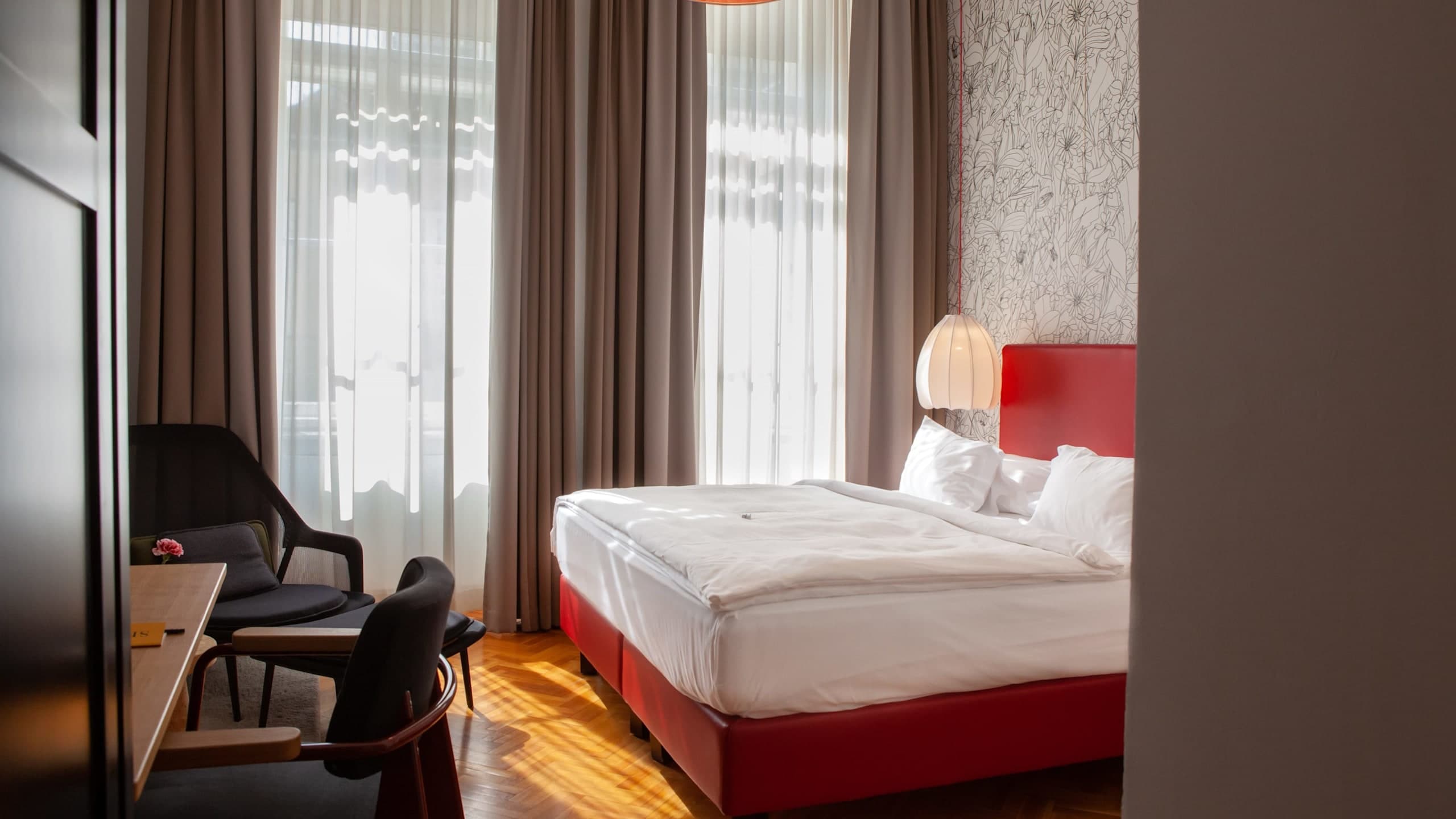 Double Room Regular - Image 10