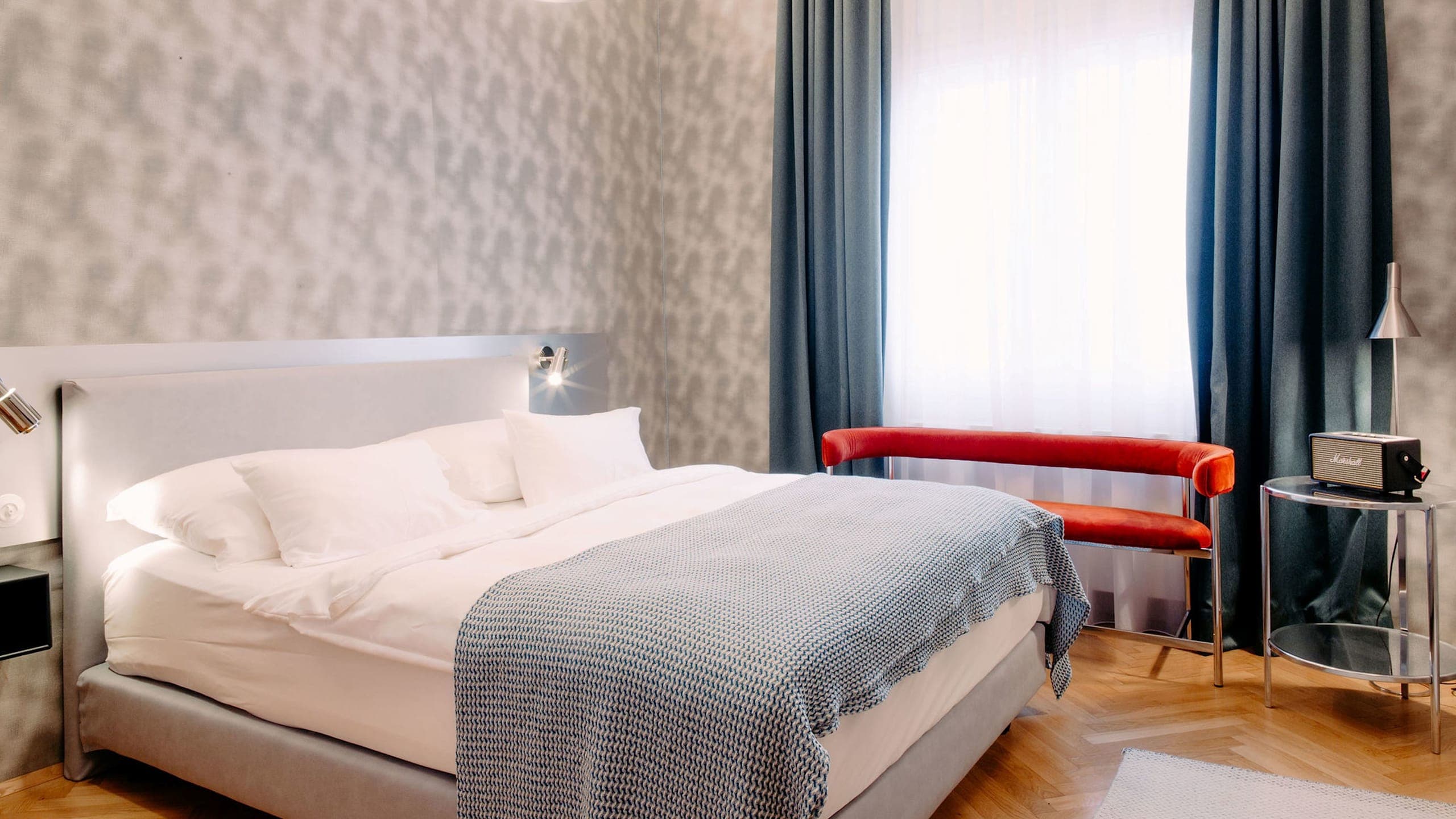 Double Room Regular - Image 6