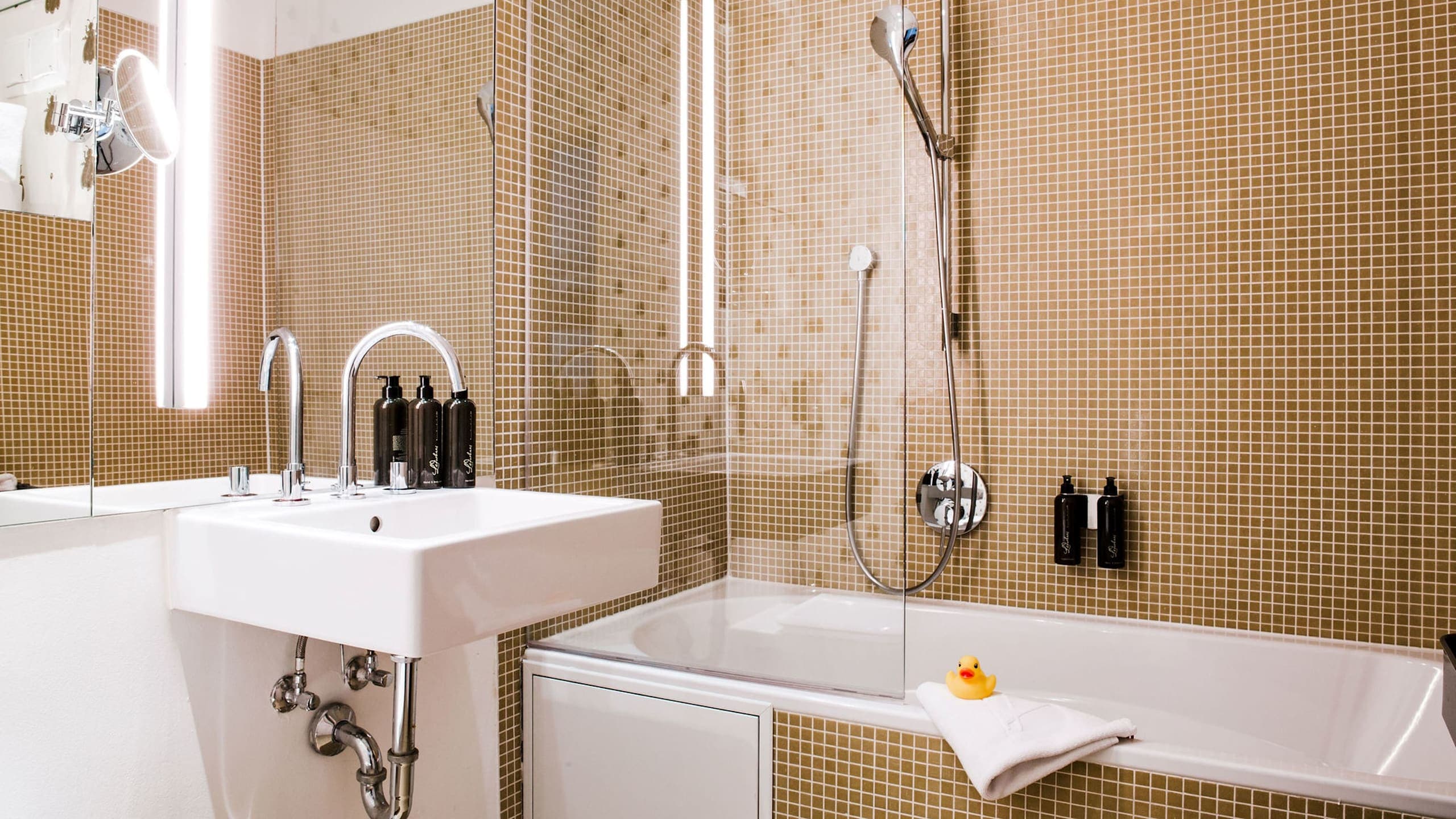 Double Room Regular - Image 3