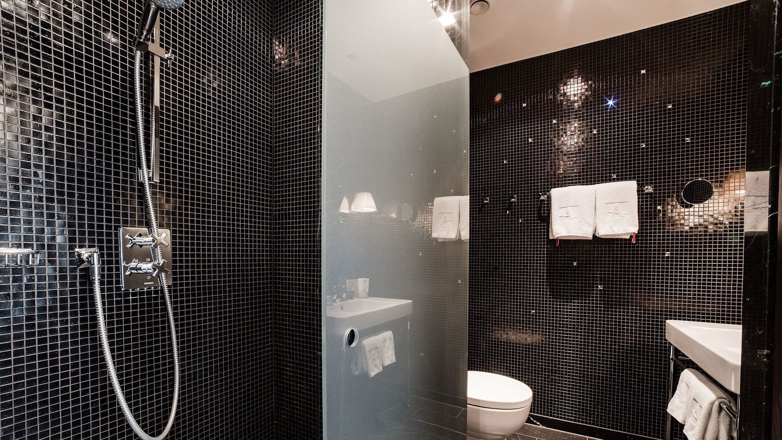 Double Room Regular - Image 2