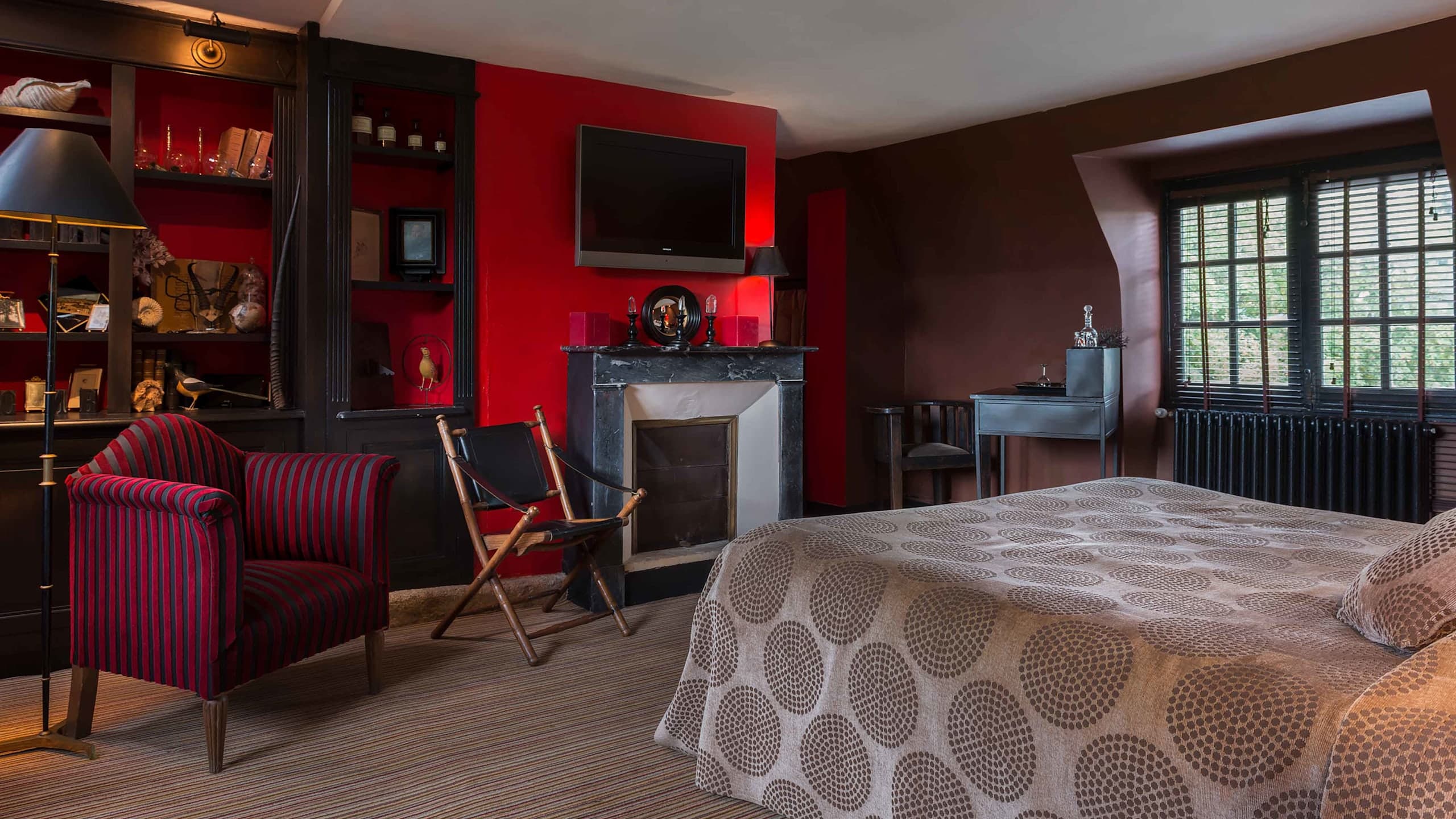 Chambre des Mystères - Image 3