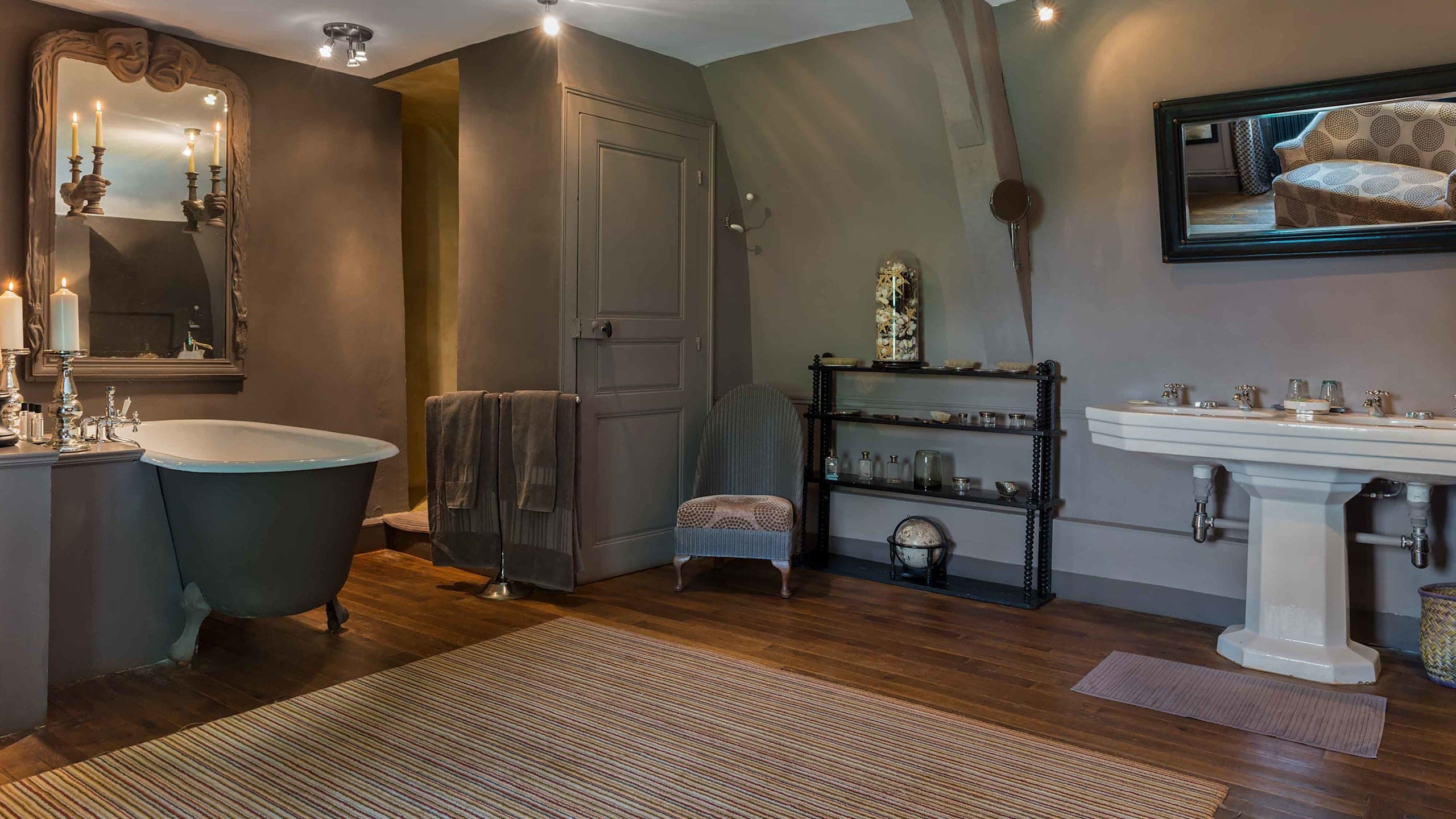 Chambre des Mystères - Image 2