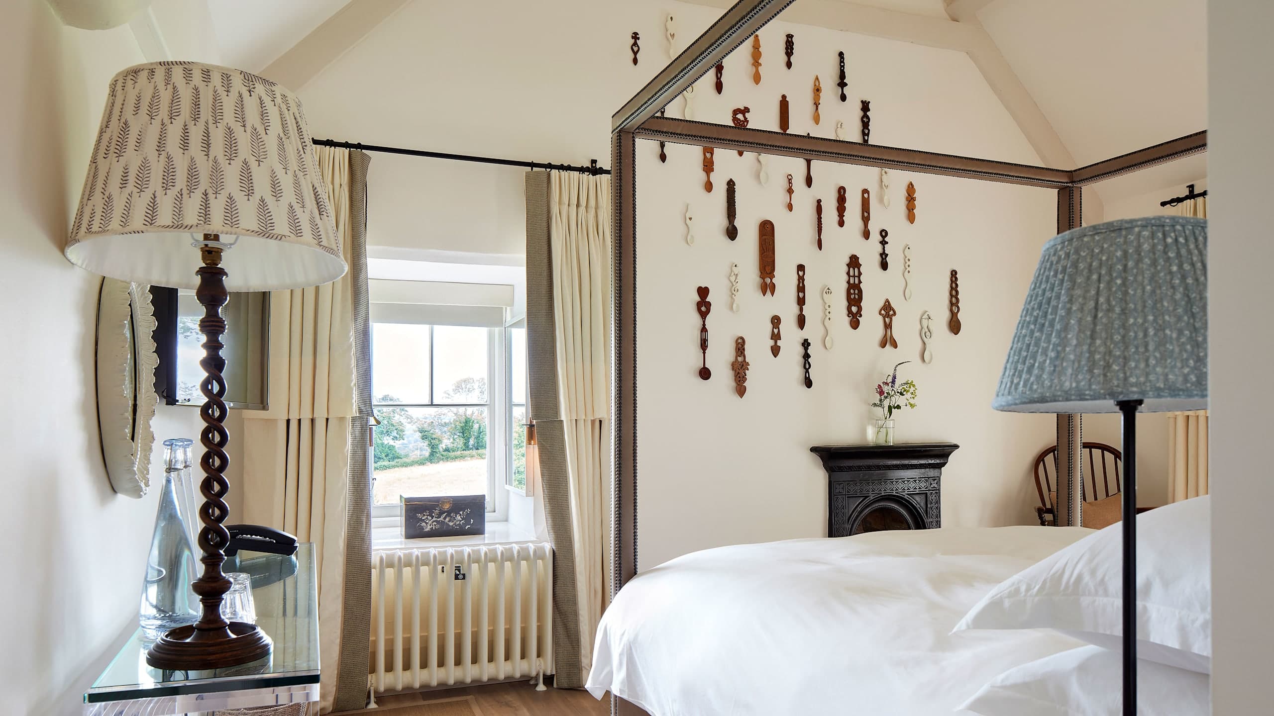 Grove of Narberth - Image 2