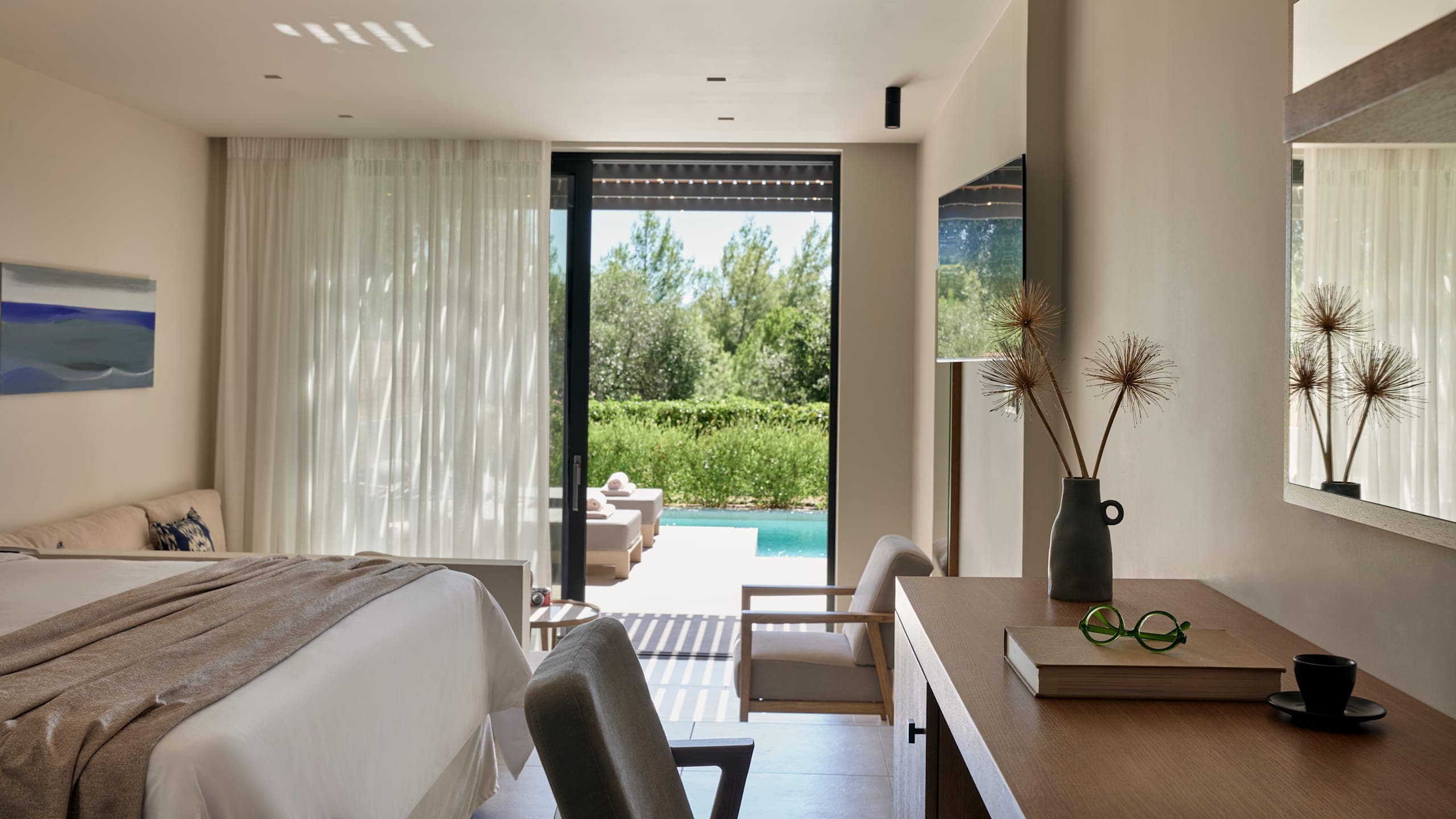 Celestial All Suites Kefalonia - Image 4