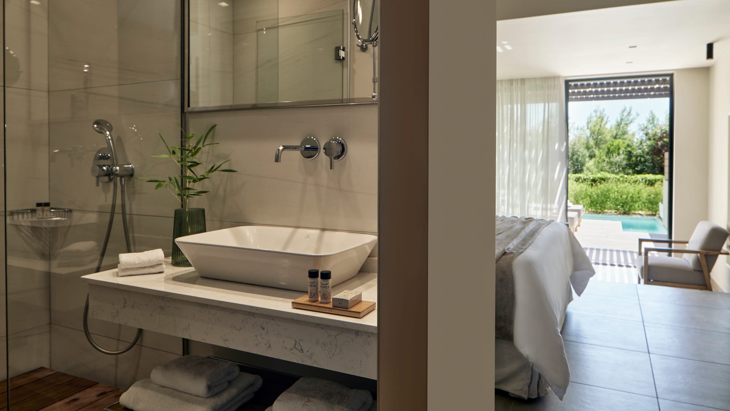 Celestial All Suites Kefalonia - Image 3