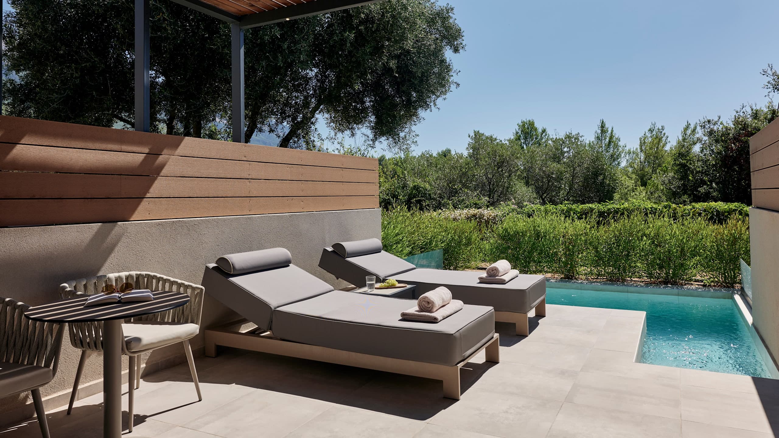 Celestial All Suites Kefalonia - Image 2