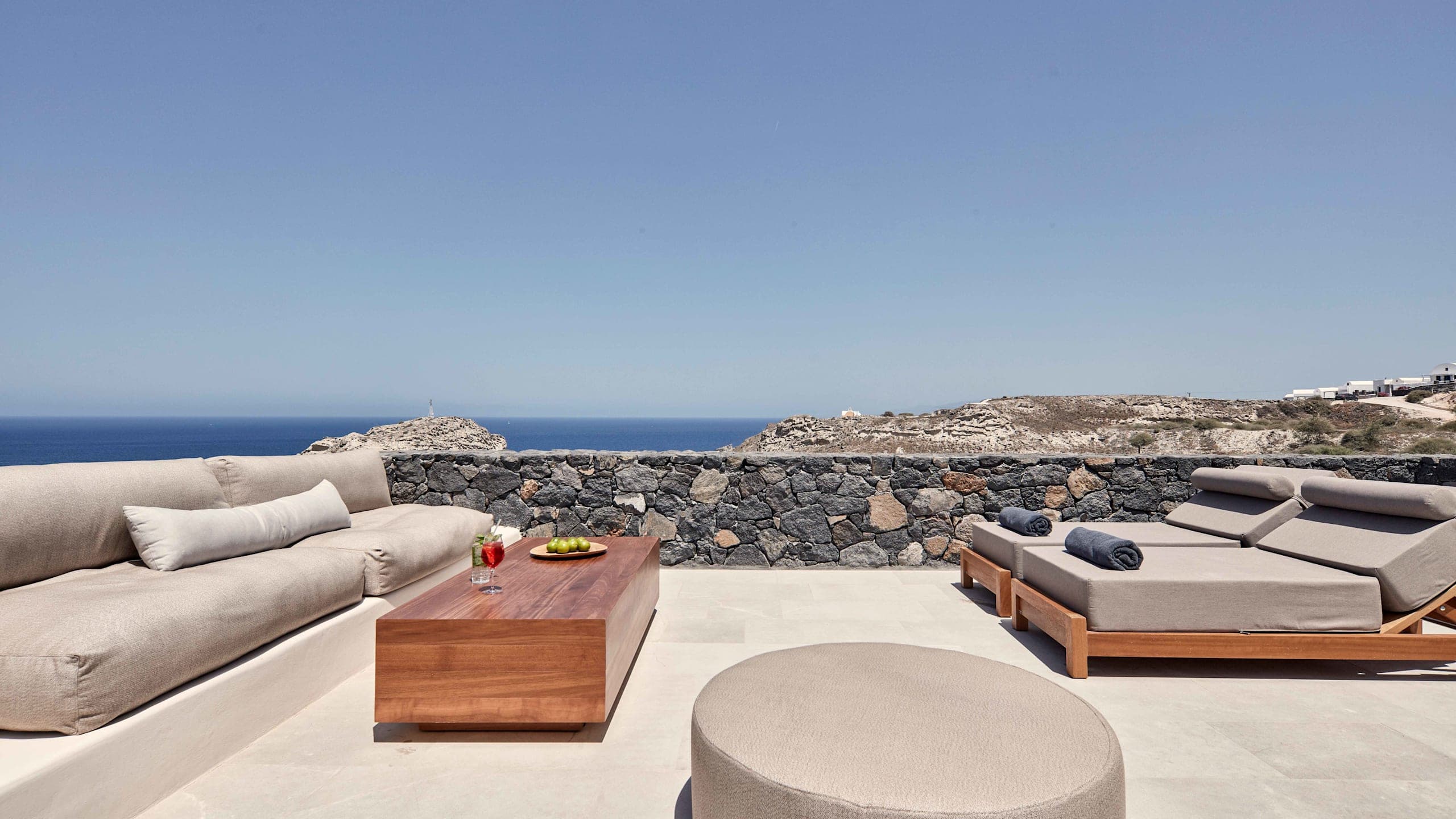 Canaves Epitome - Image 4